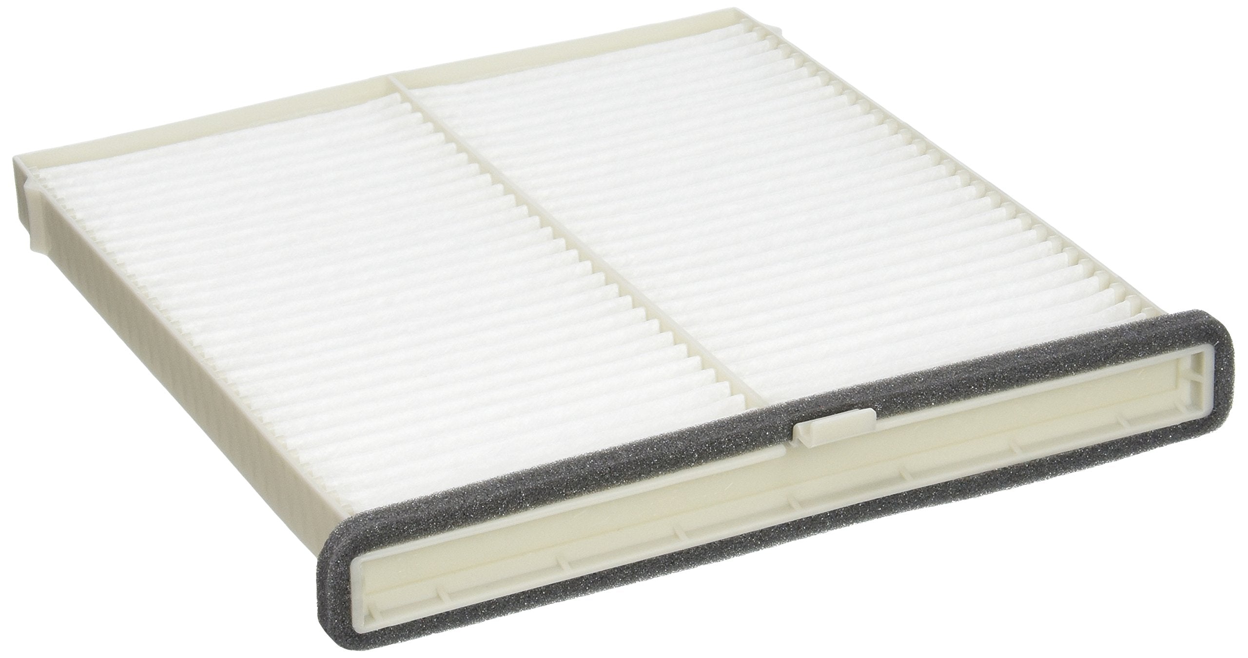 Mazda (Kd45-61-J6X) Cabin Air Filter