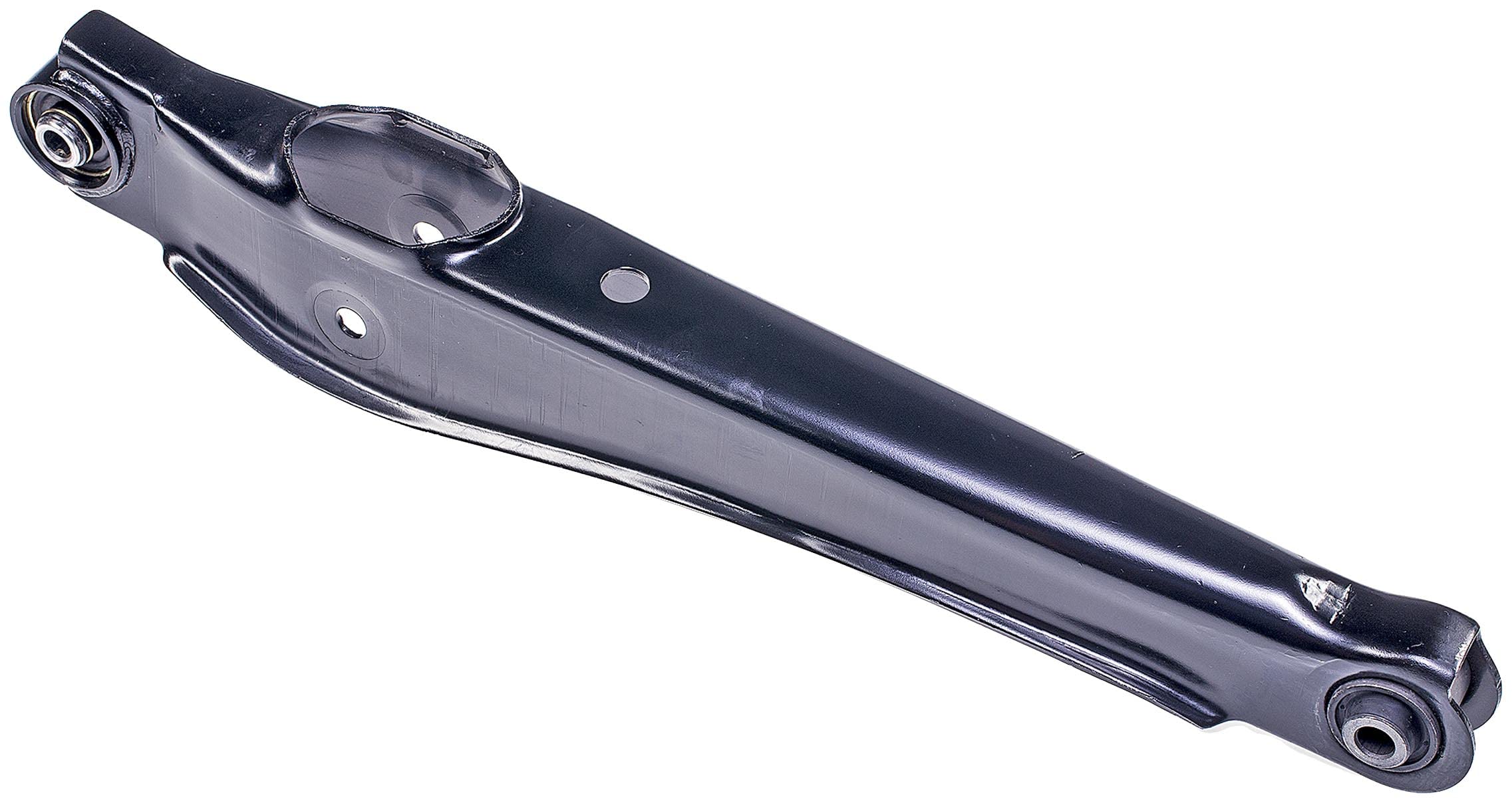 Dorman 522-295 Suspension Control Arm Compatible With Select Dodge/Jeep Models