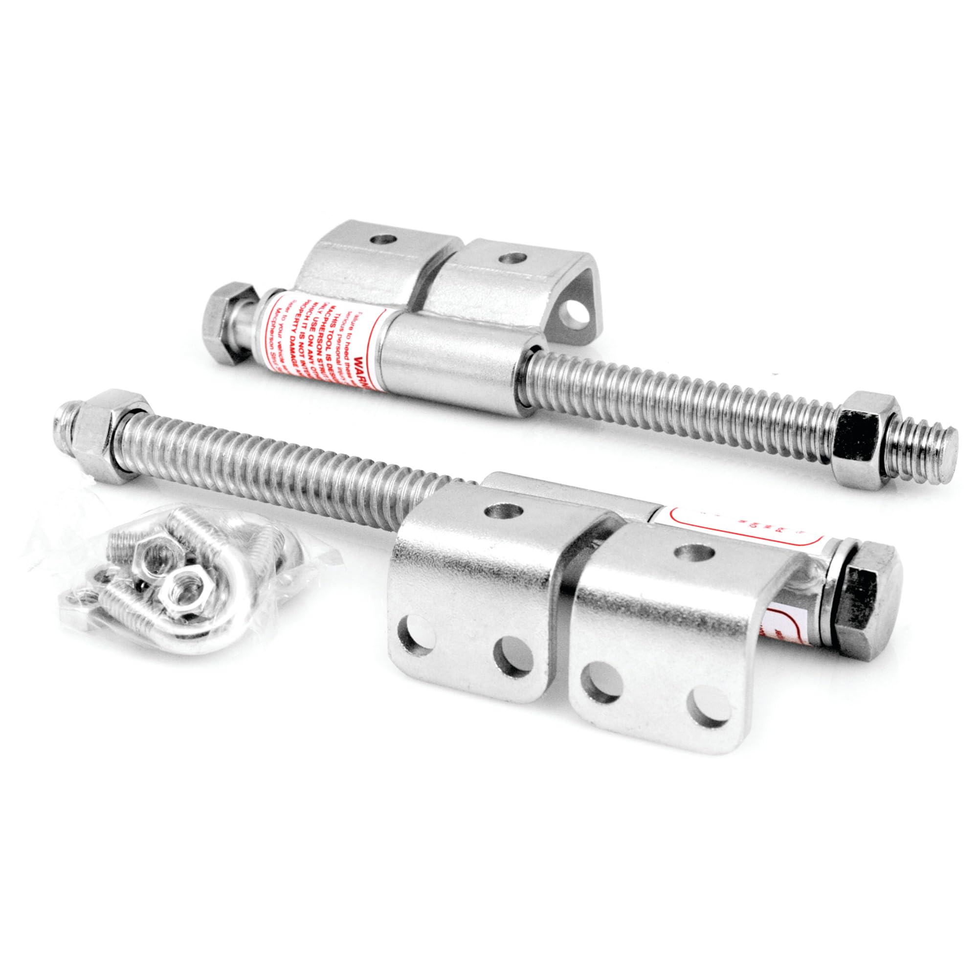 Performance Tool W80555 Strut Coil Spring Compressor