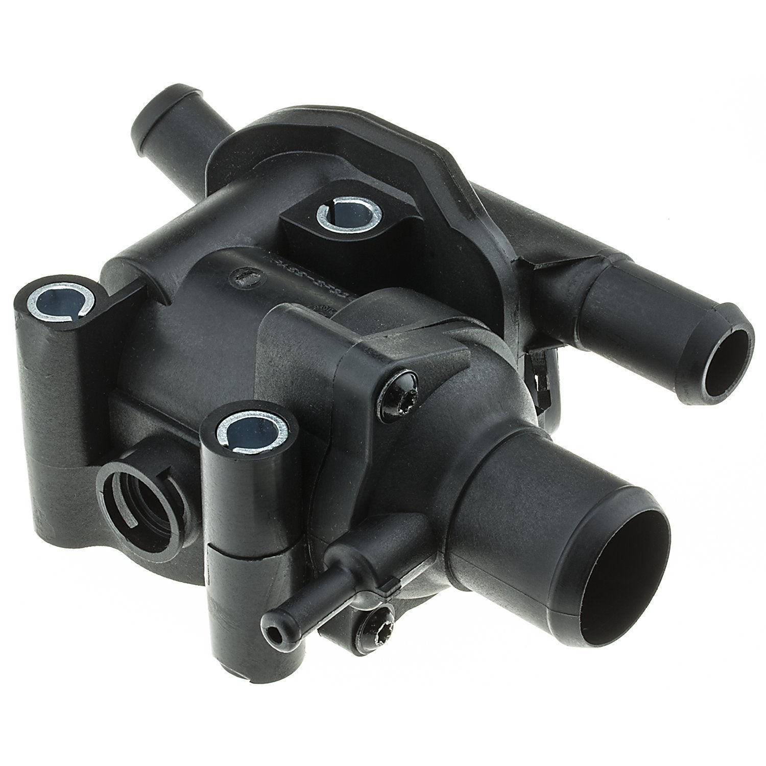Motorad Ch2201 Water Outlet