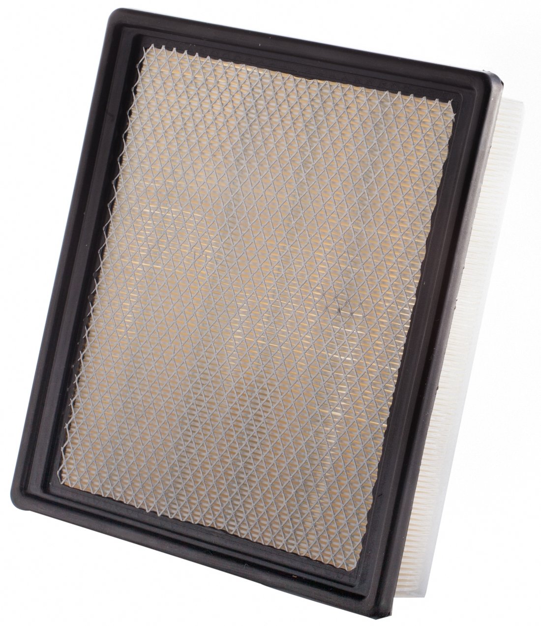 Pg Engine Air Filter Pa99239  Fits 2019-17 Chevrolet Silverado 2500 Hd, Silverado 3500 Hd, 2019-17 Gmc Sierra 2500 Hd, Sierra 35
