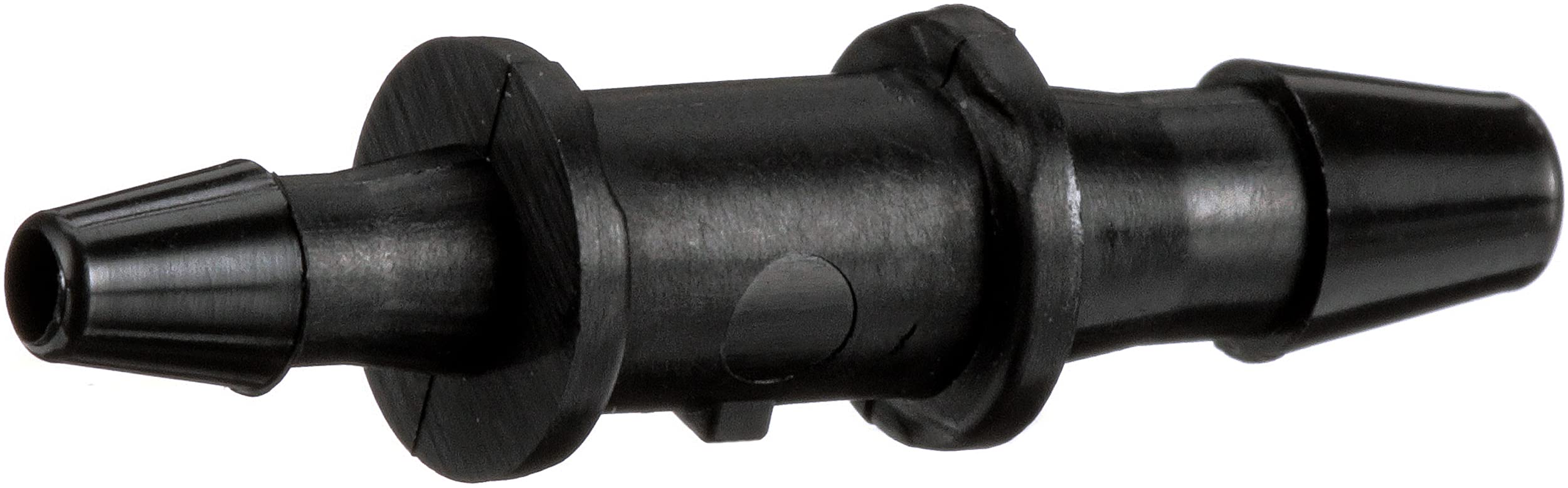 Gates 28591 Plastic Hose Connector