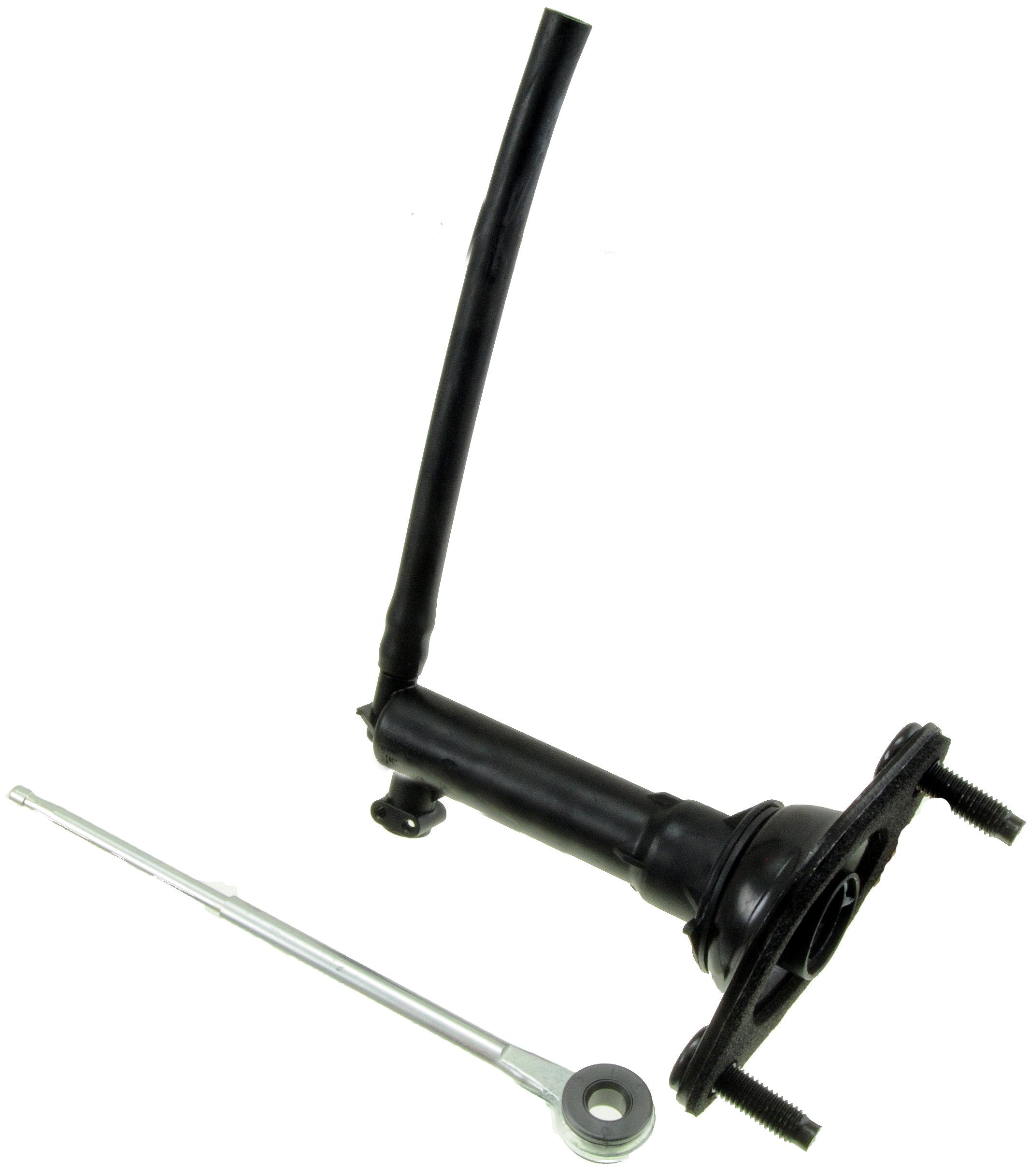 Dorman Cm350112 Clutch Master Cylinder Compatible With Select Dodge Models