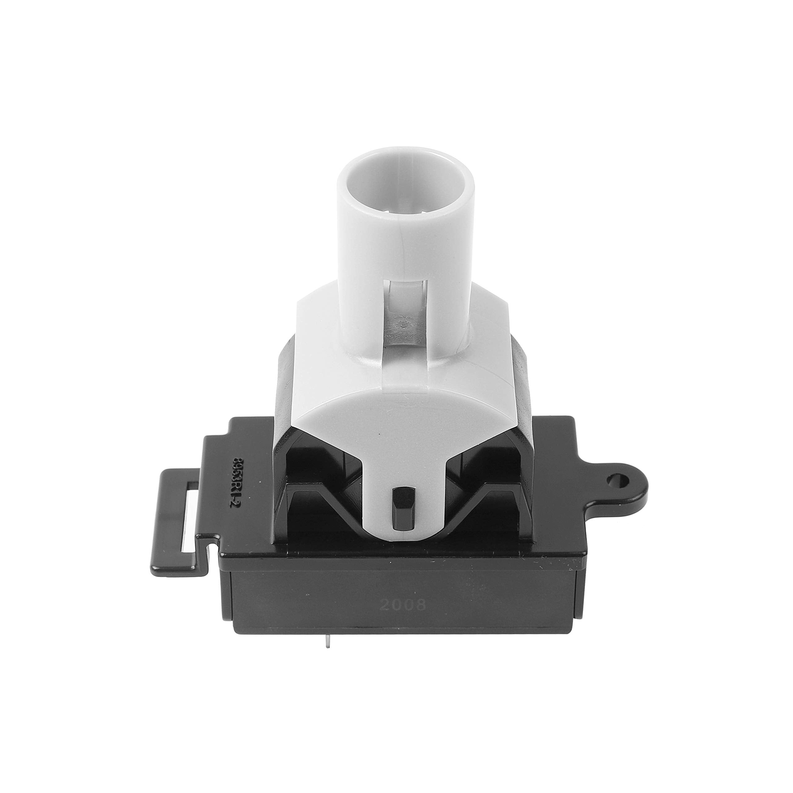JONATURE Gear Shifter for Peg Perego John Deere Gator XUV Ground Loader Caucho Rockin, Replacement Switch Parts for Children Rid