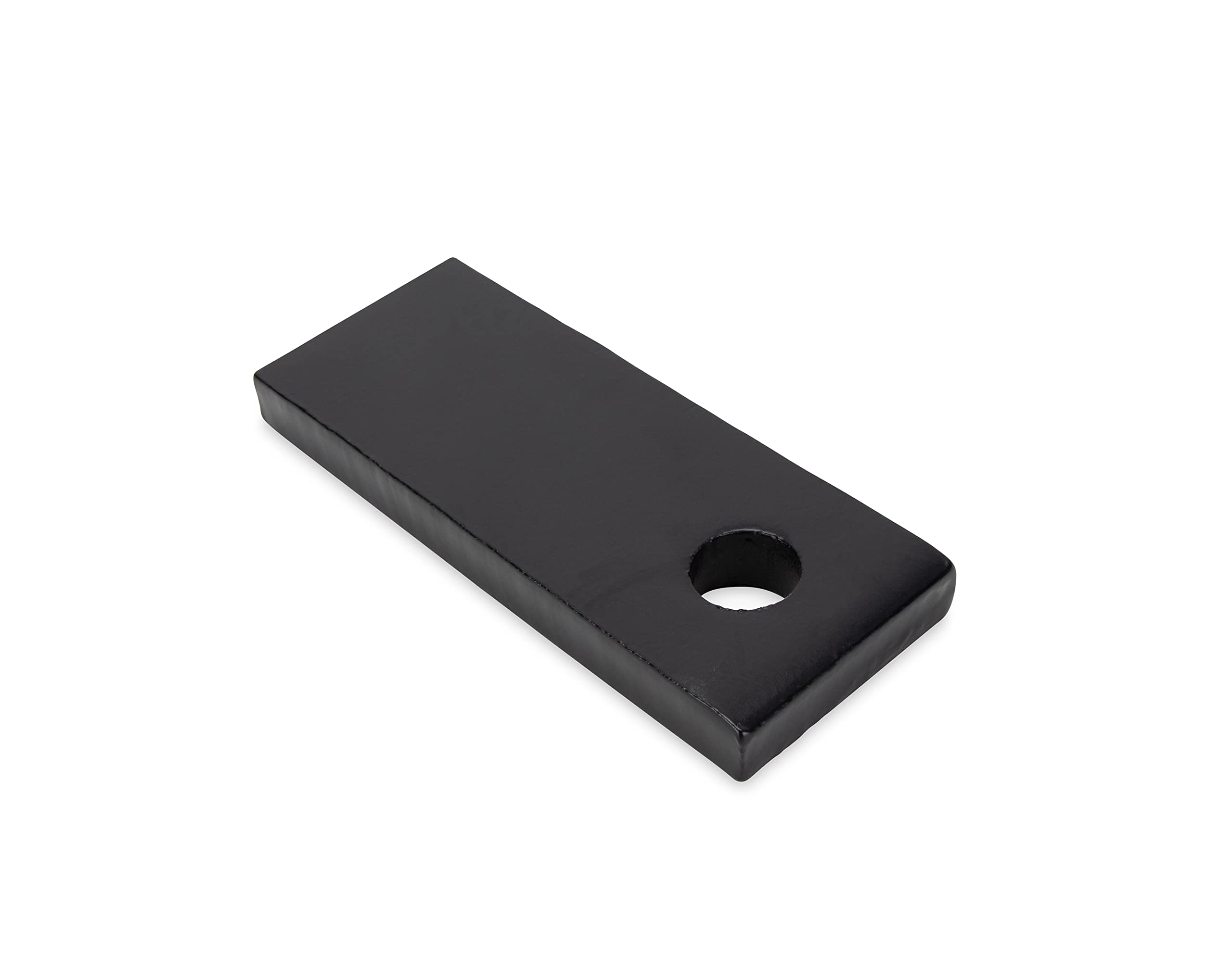 Eaz-Lift Parts/Accessories Ball Mount Bar (48390)