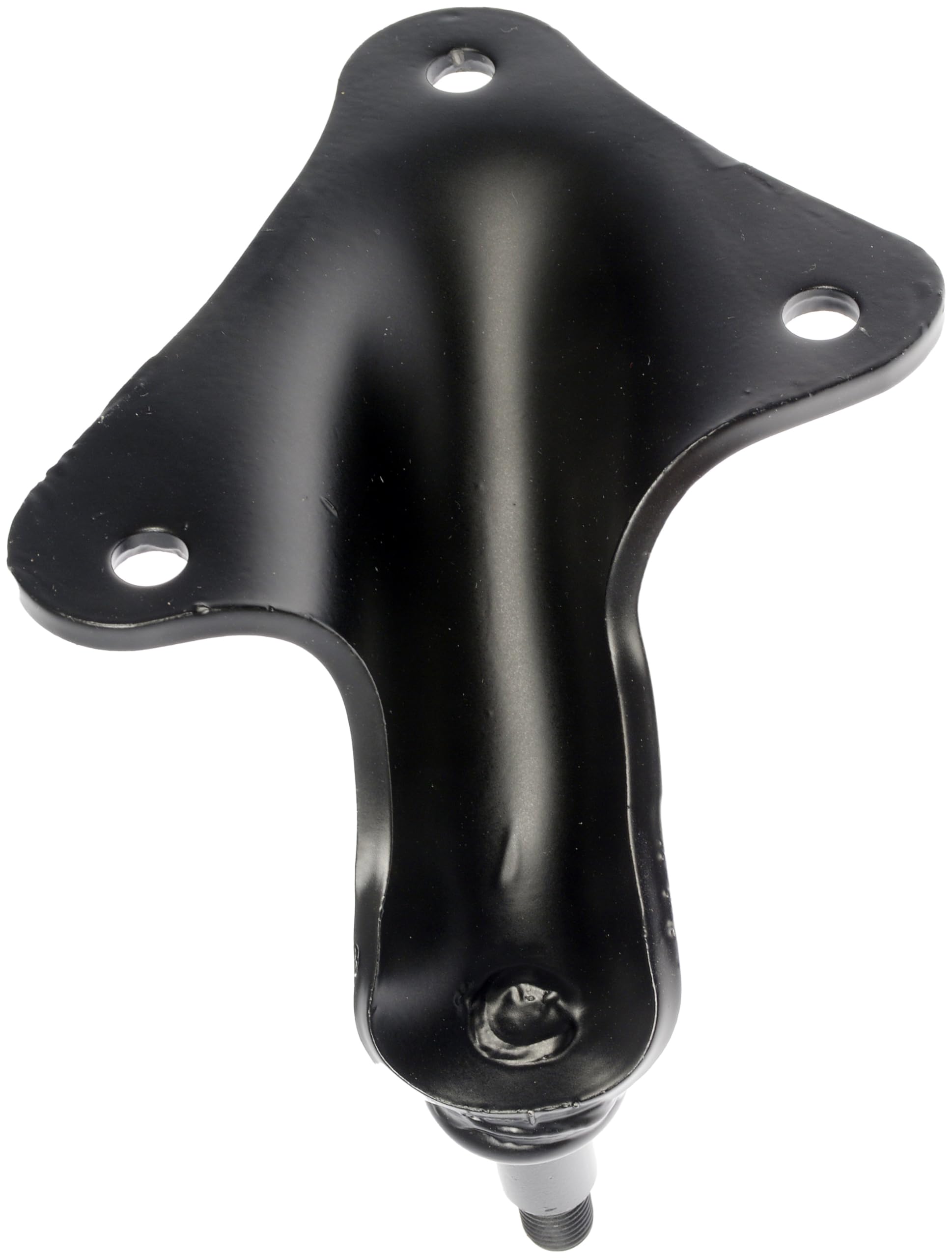 Dorman 924-408 Shock Mount Compatible With Select Ford / Mazda Models