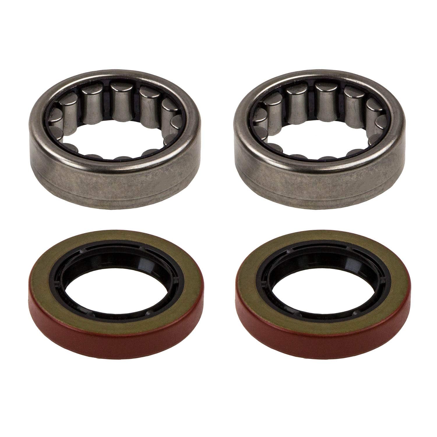 Motive Gear Performance Differential KIT 6408 Motive GearAxle Bearing and Seal Kit Axle Bearing and Seal Kit