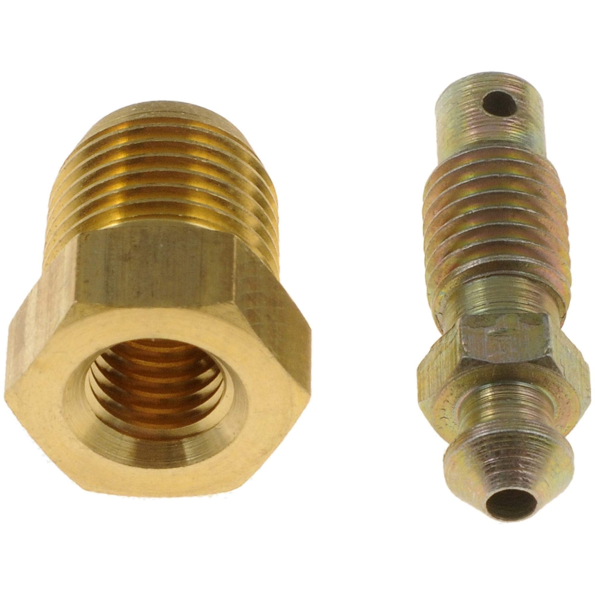 Dorman/Ez Drain 13960 Auto Part