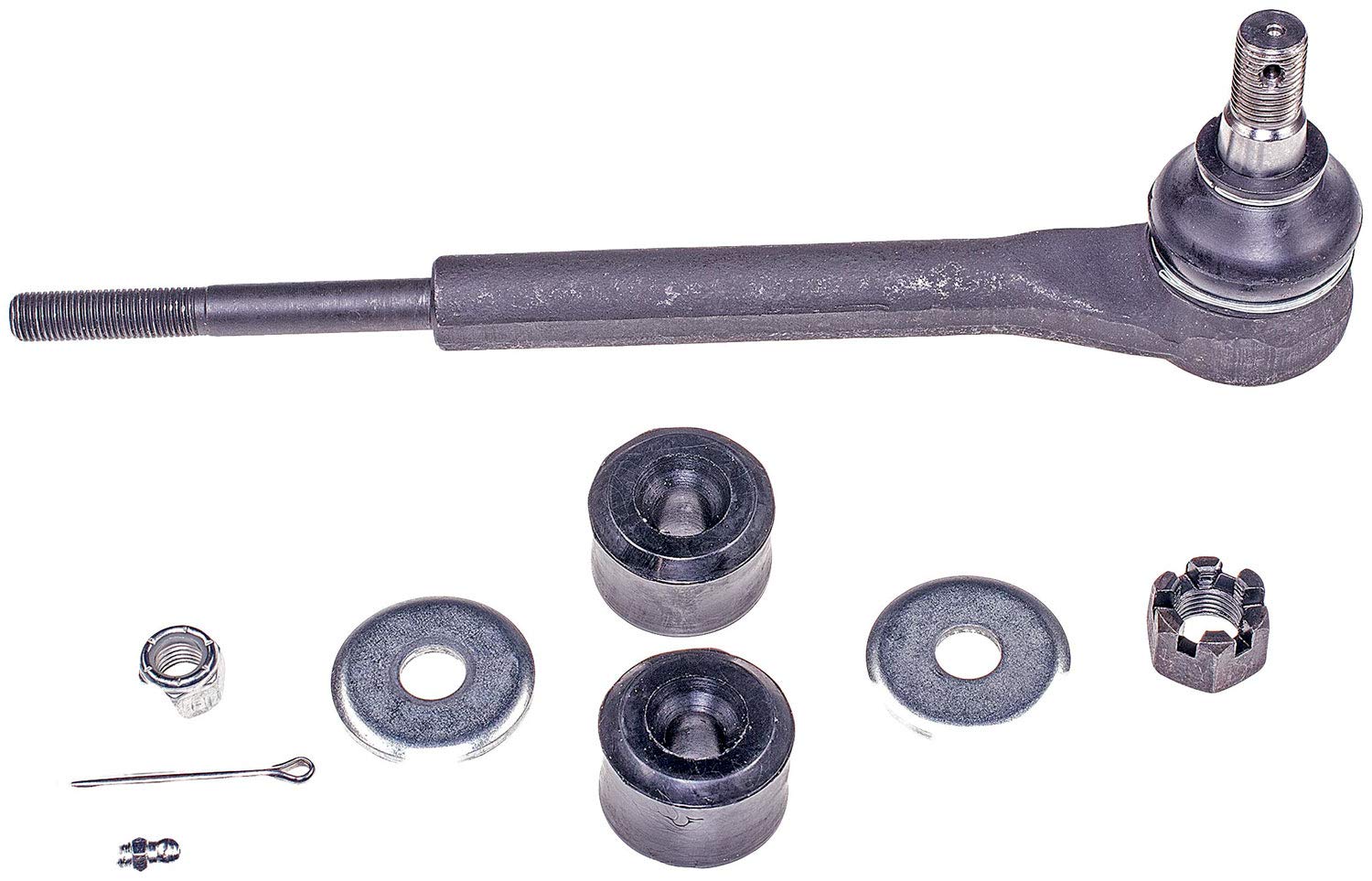 Mas Sk6628 Sway Bar Link/Kit