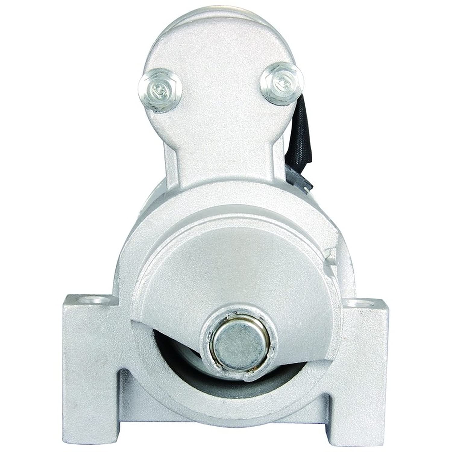 New Starter Compatible With 2004-2006 Polaris Ranger Wisconsin Engine S114-680, 3088464, 2637050300, 26370504J0, 26370505J0, 263