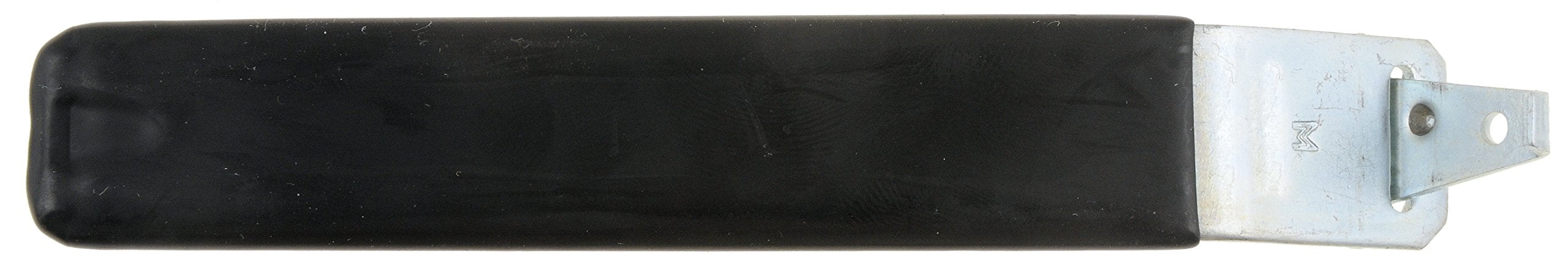 Dorman 49023 Windshield Wiper Arm Tool Universal Fit