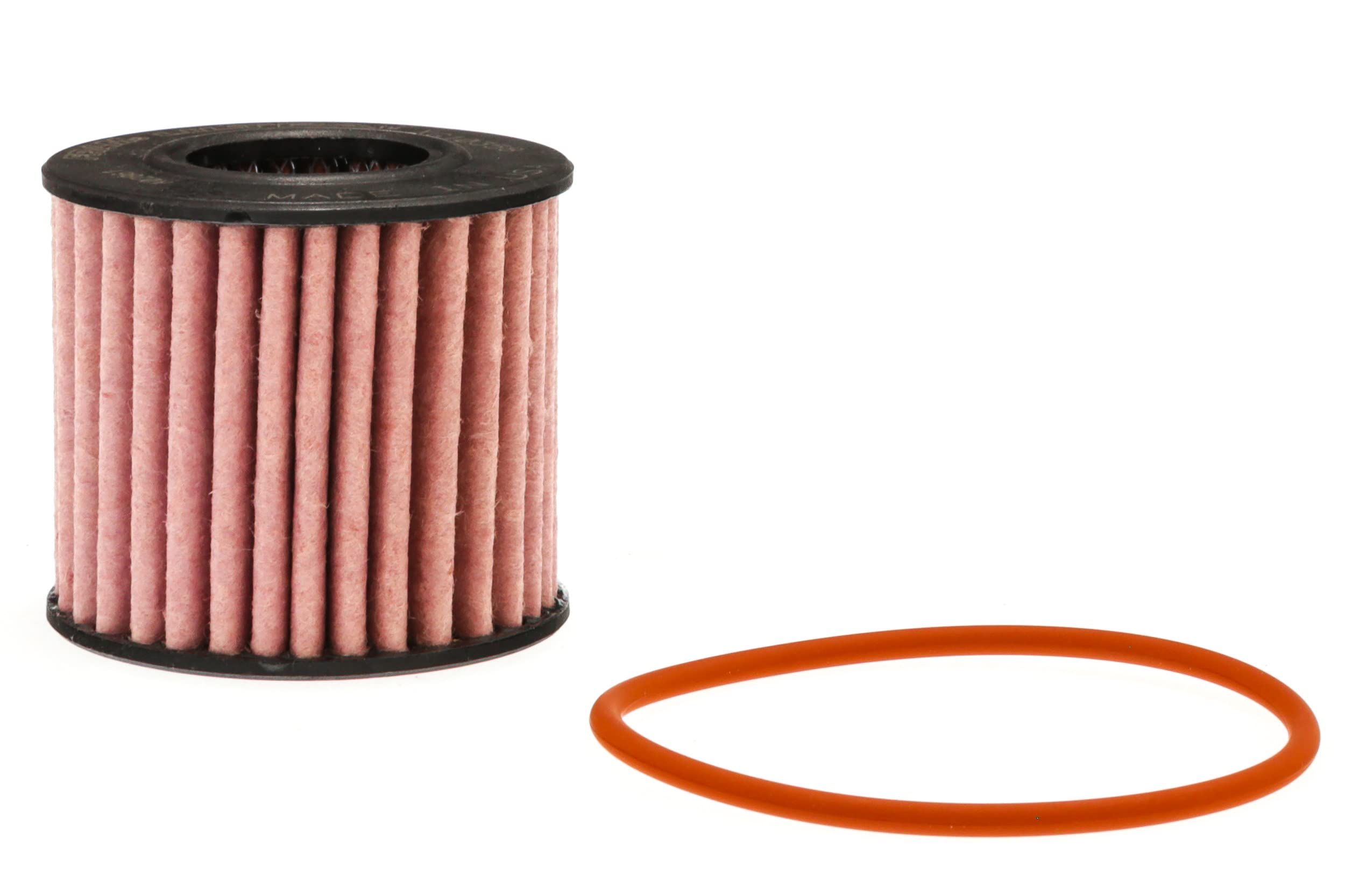 FRAM Ultra Synthetic Automotive Replacement Oil Filter, Designed for Synthetic Oil Changes Lasting up to 20k Miles, XG10358 (Pac