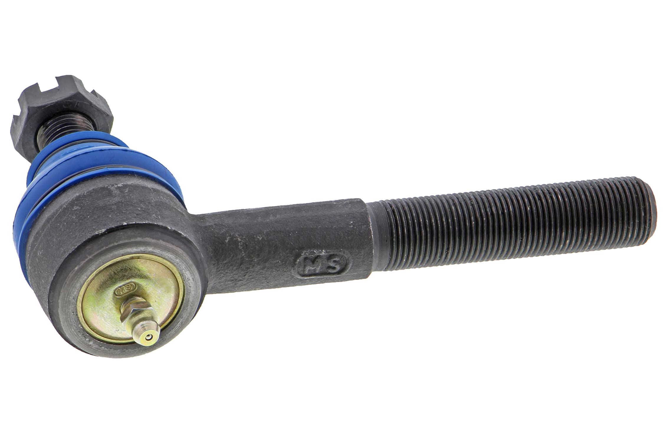 Mevotech Supreme Tie Rod End Mes2121L