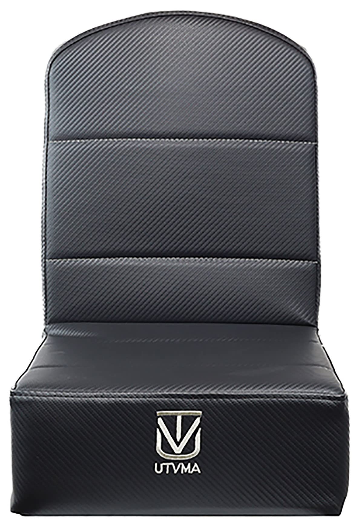 UTV Universal Kid Cushion | Add Extra Height & Comfort For Short Riders