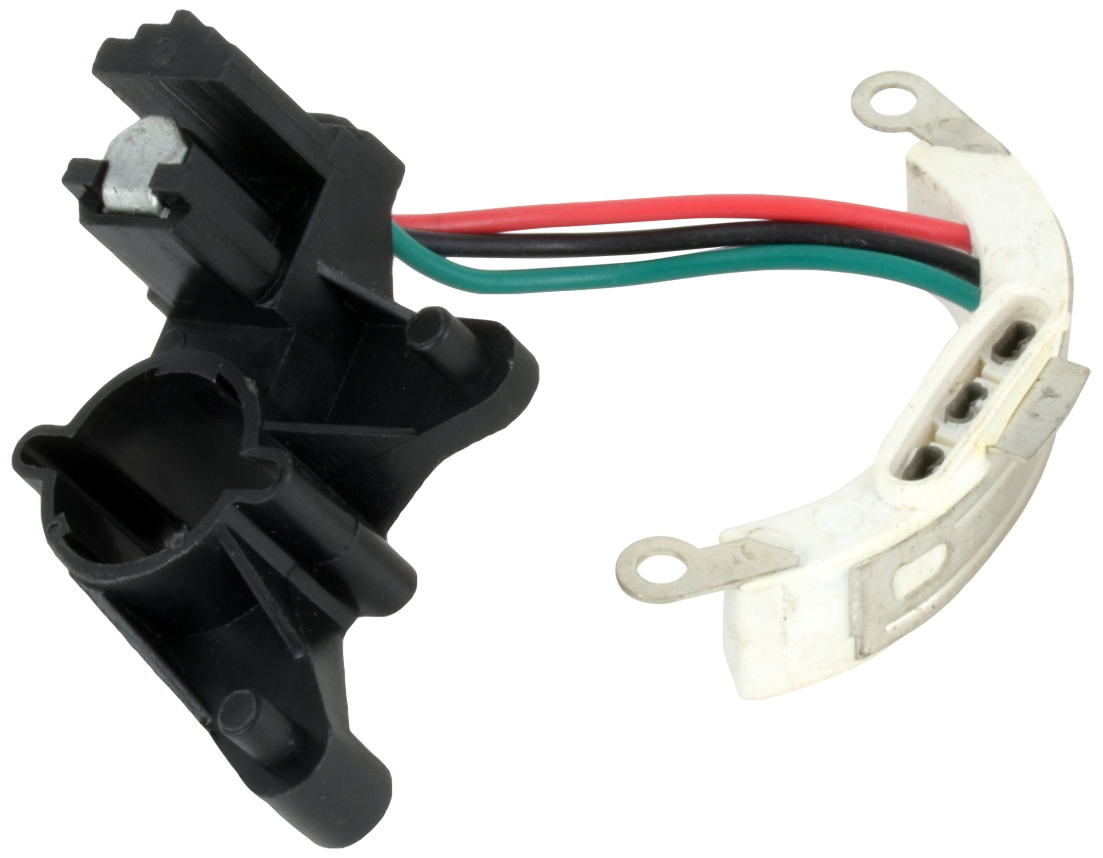 Formula Auto Parts Puc5 Distributor Pick-Up Coil