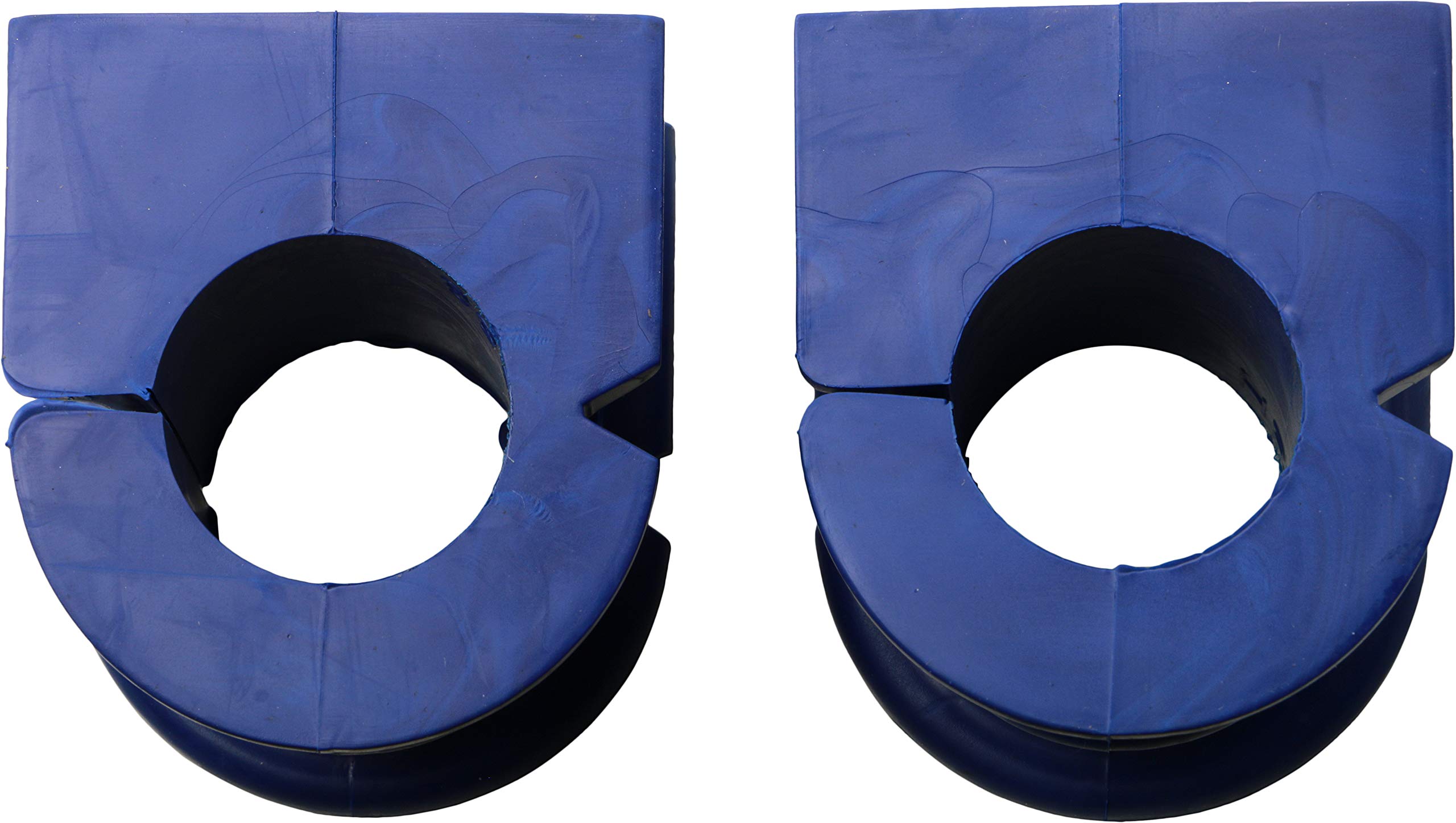 Moog K200168 Suspension Stabilizer Bar Bushing Kit