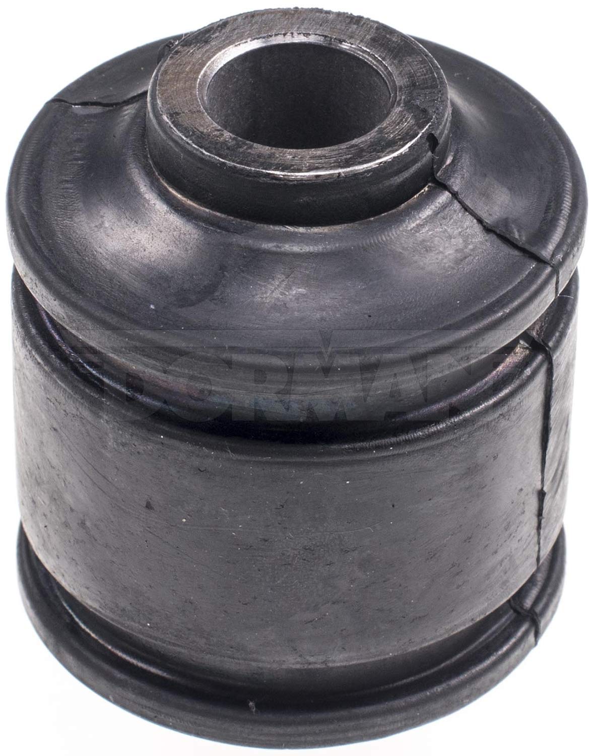 Dorman Premium Bc91330Pr Front Lower Rearward Suspension Control Arm Bushing Compatible With Select Models