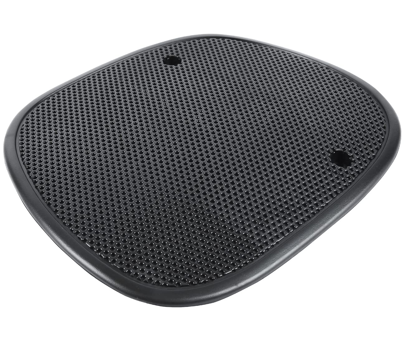 Okparz Replacement For Dash Speaker Grille Grill Cover Chevy Blazer S10 Gmc Sonoma 15046441 15046442 Left & Right