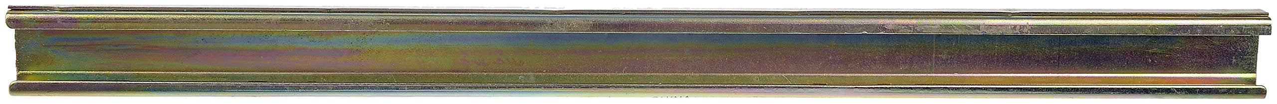Dorman 924-249 Horizontal Window Guide Lift Plate Compatible With Select Cadillac / Chevrolet / Gmc Models