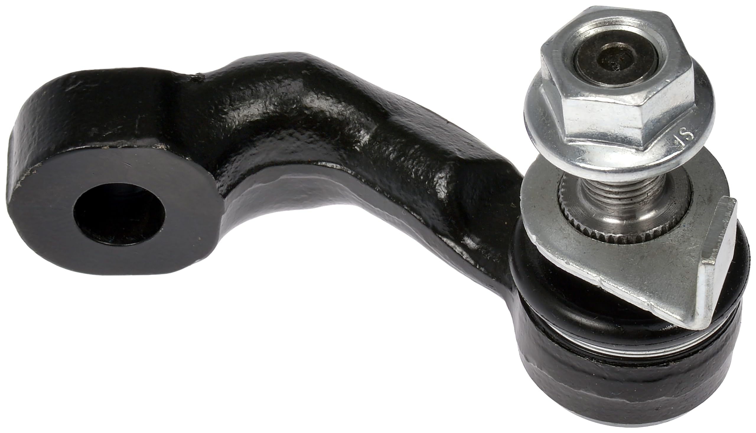 Dorman Premium Sl61061Pr Front Driver Side Suspension Stabilizer Bar Link Kit Compatible With Select Infiniti Models