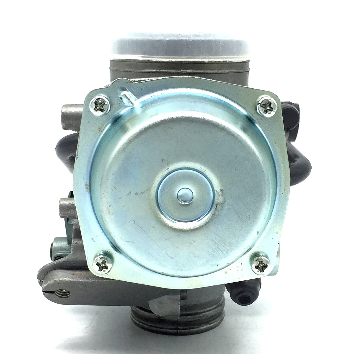 Carburetor Carb For Honda Fourtrax 300 350 Foreman 400 450 Rancher 350 Carb, Honda Fourtrax 300 Carburetor,Honda Foreman 450 Car