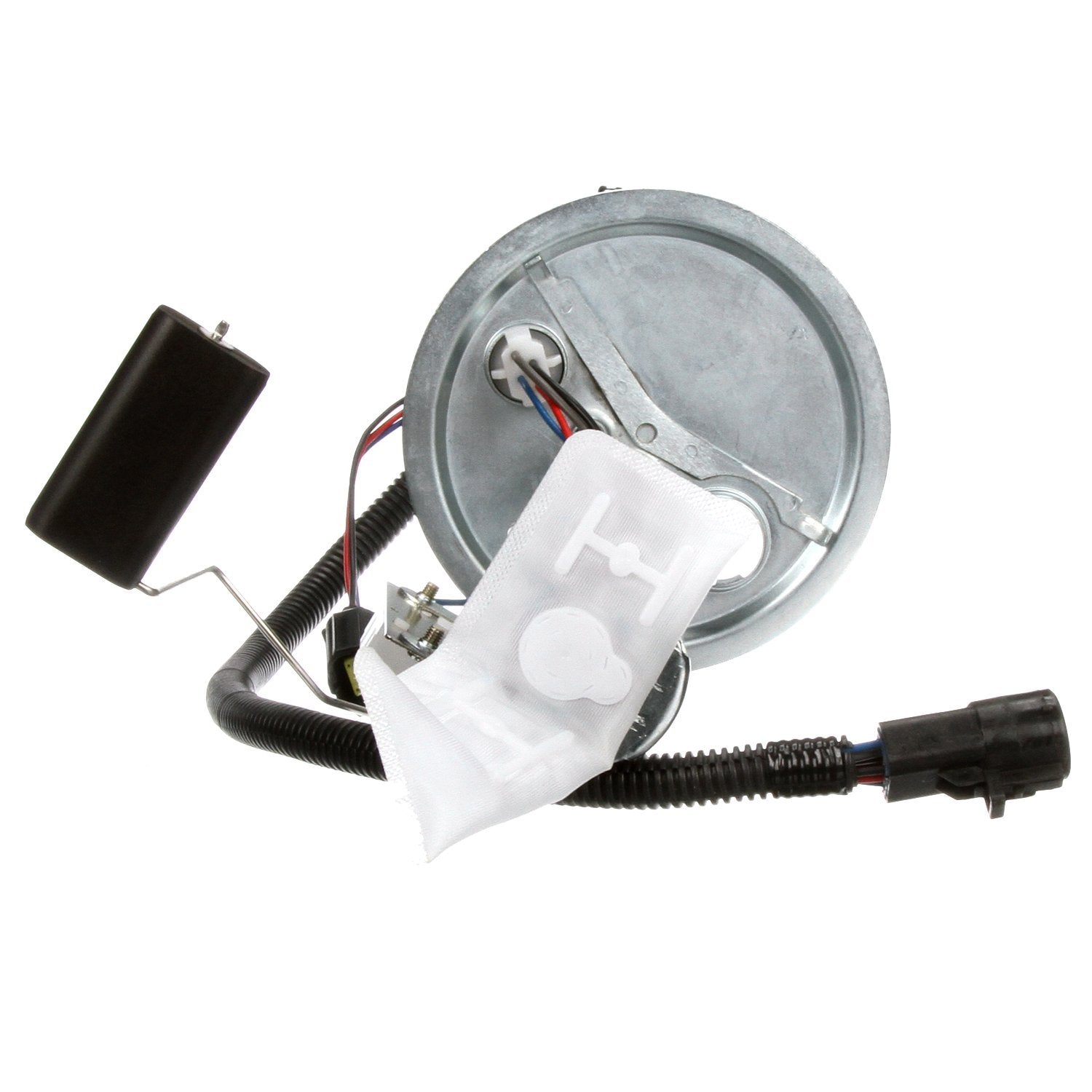 Delphi Hp10126 Hanger Pump Assembly