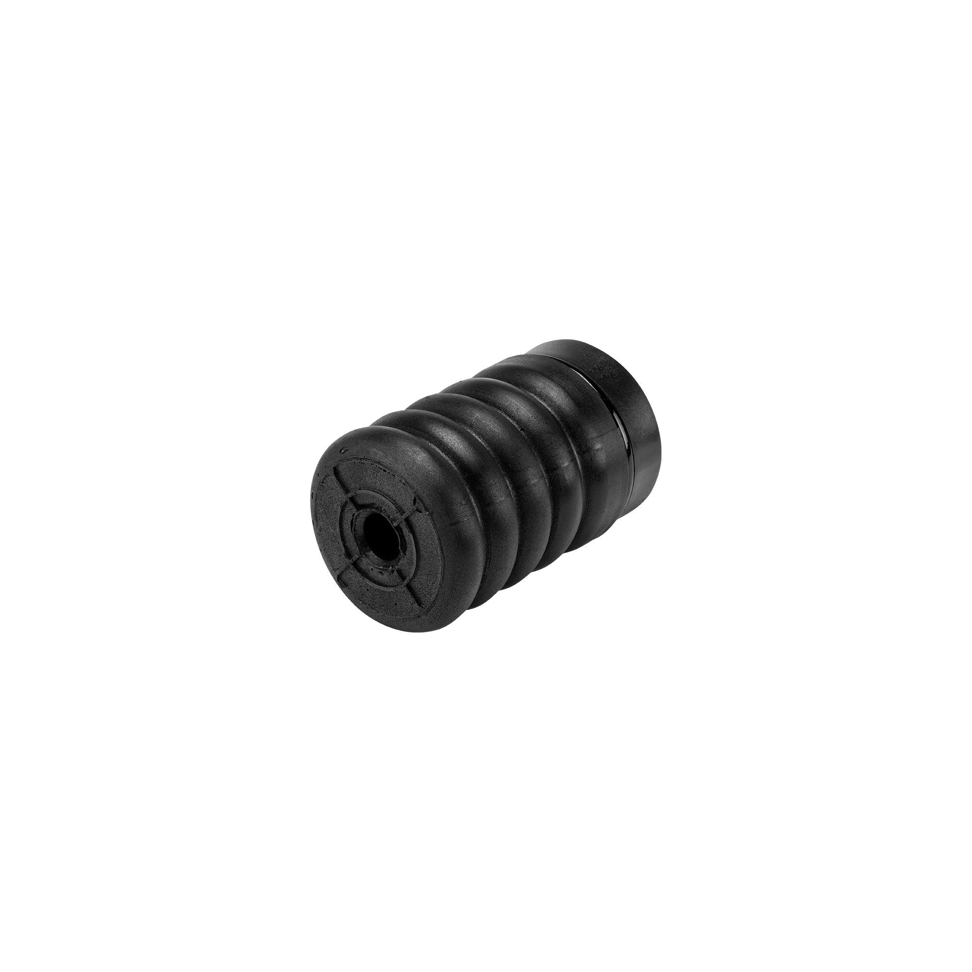 Supersprings Ssr-121-47 | Sumosprings Rear For Ford Transit 150|250|350, Black
