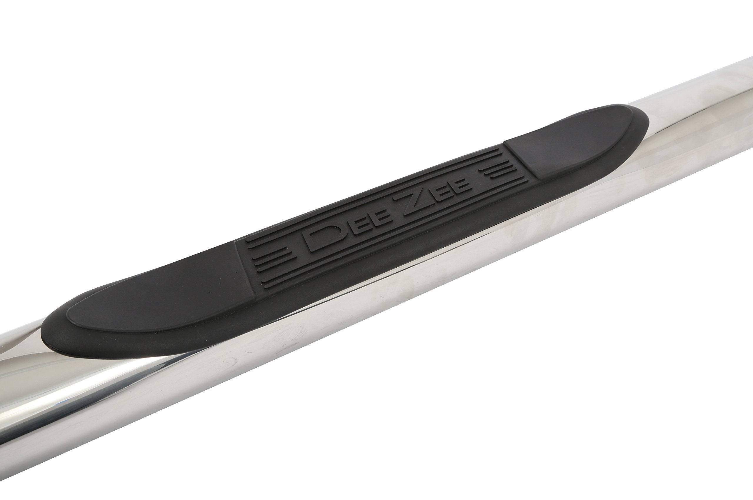 Dee Zee 371233 Nerf Bar
