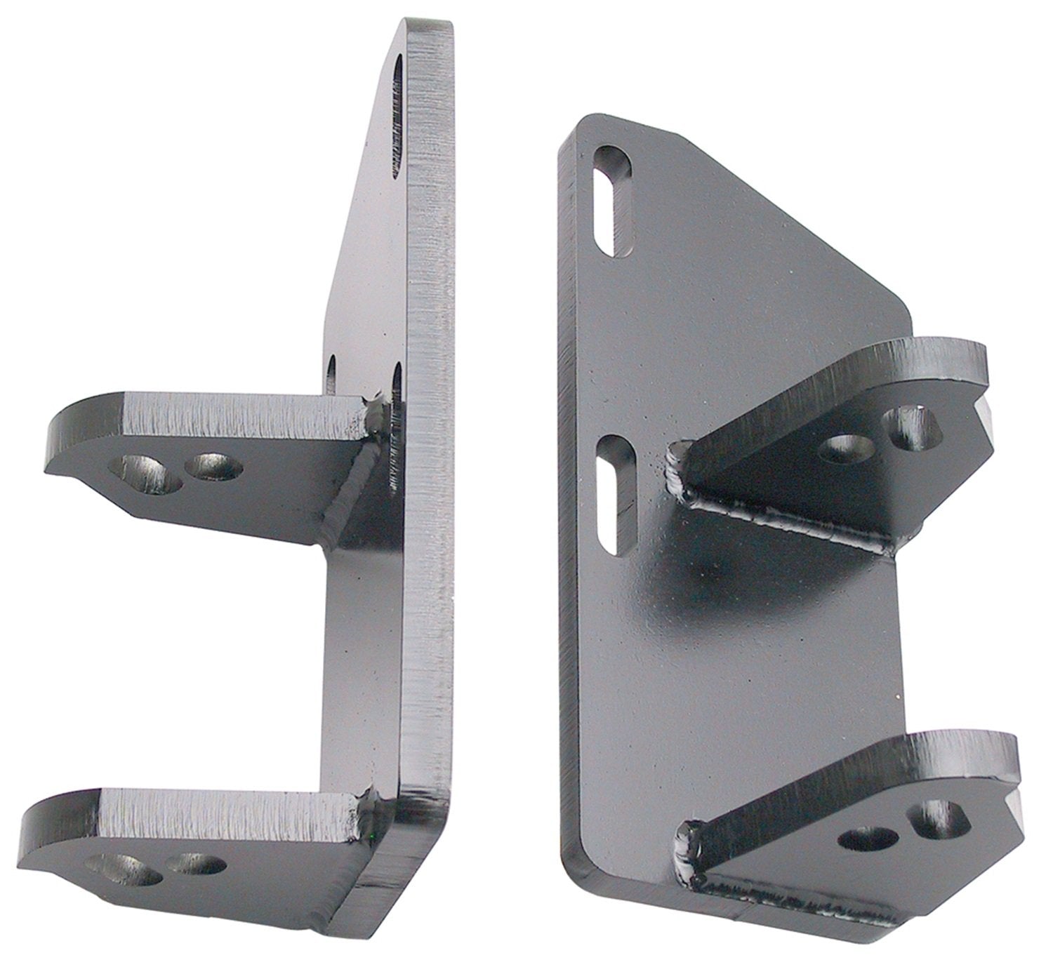 Trans-Dapt Performance 9926 Engine Swap Motor Mount Kit