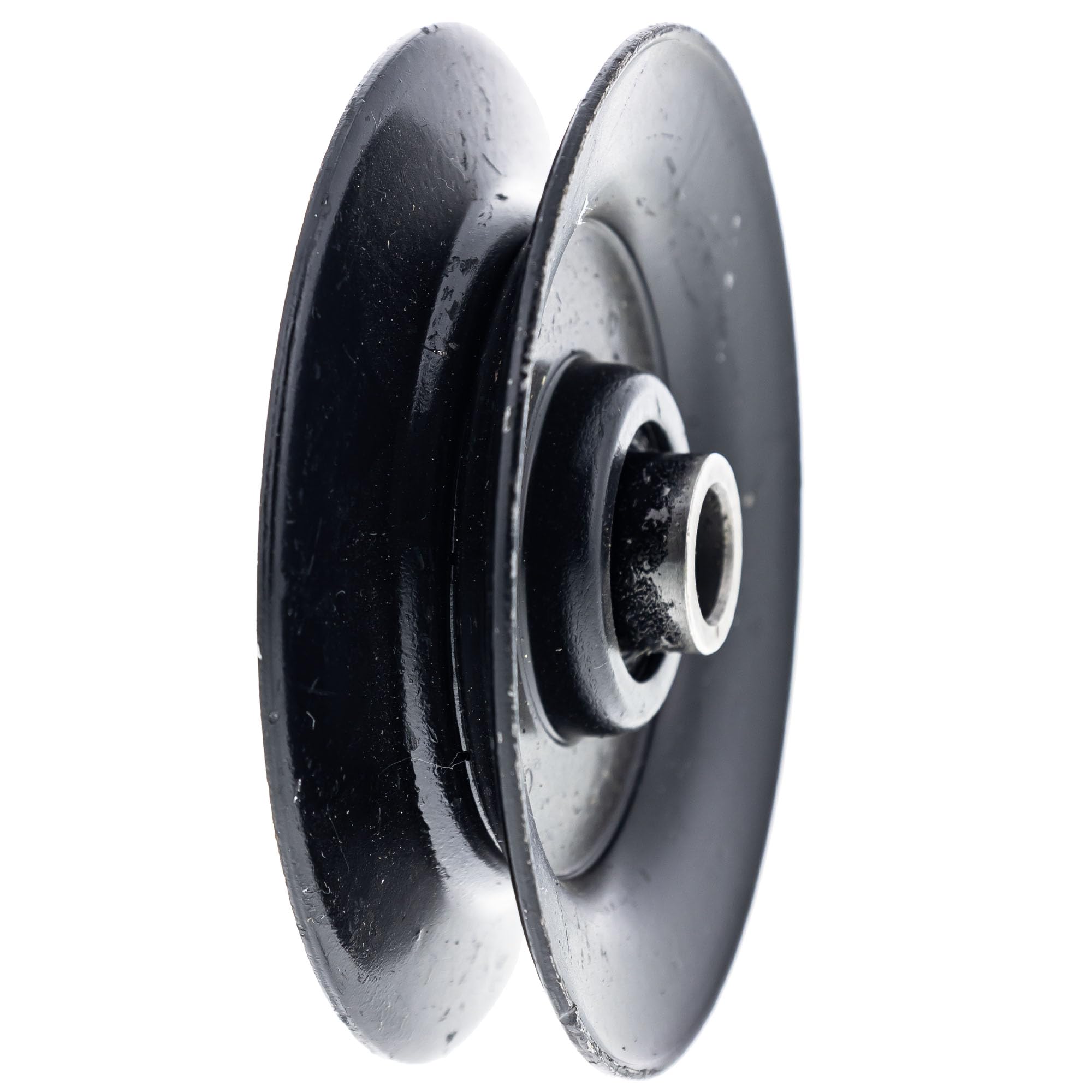 CUB CADET 756-04325 V Idler Pulley A X 3.06 Od Z LGT SLT SLTX LGTX GT LT LTX
