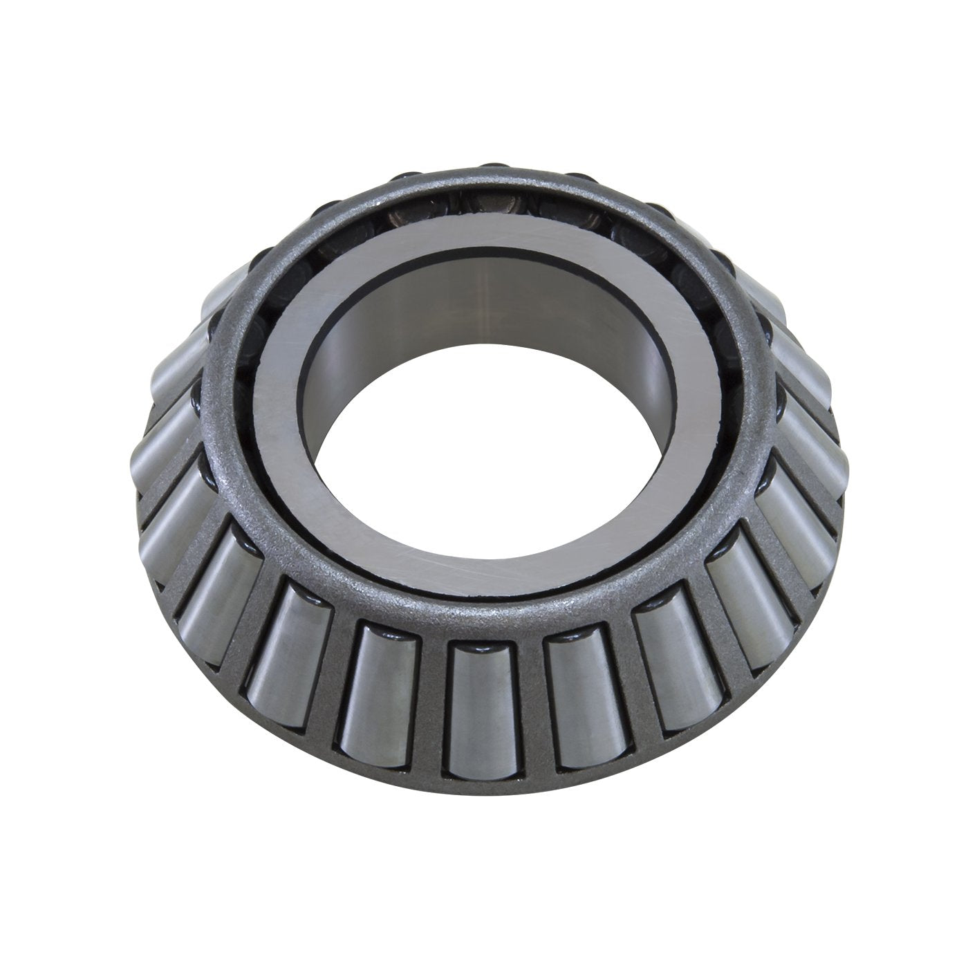 Yukon Gear & Axle (Yt Sb-Np504493) Set-Up Bearing (1 Single Bearing) F10.5.