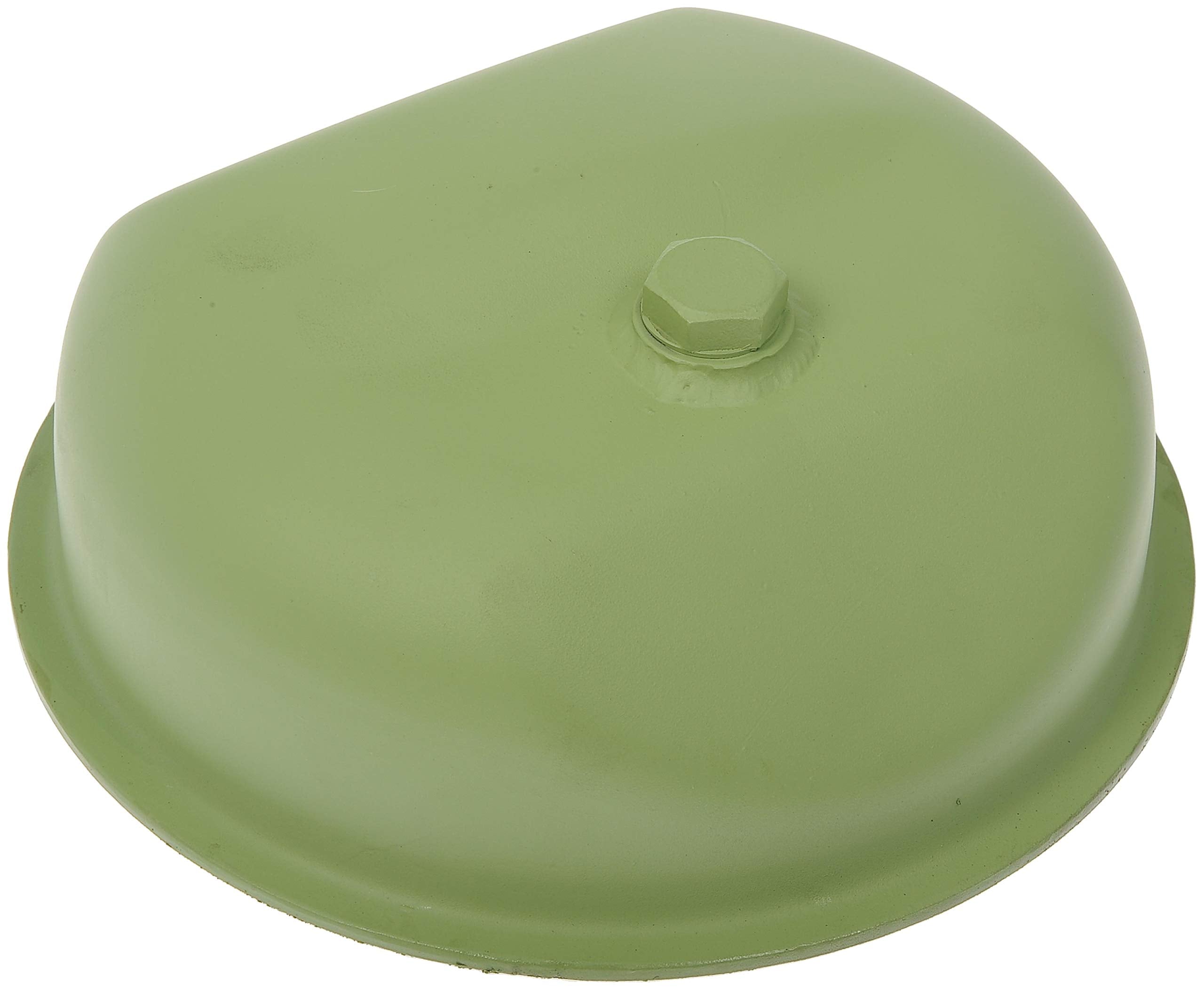 Dorman 926-958 Rear Differential Cover Compatible with Select Toyota Models (OE FIX)