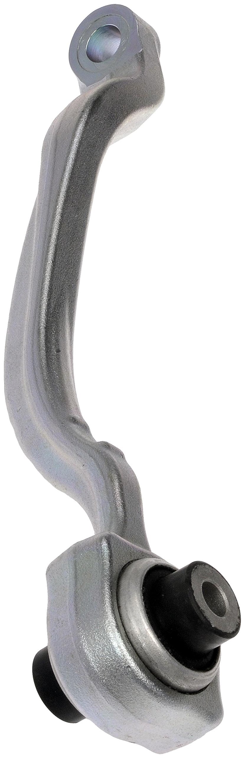 Dorman Premium Ca27084Pr Front Passenger Side Lower Rearward Suspension Control Arm Compatible With Select Mercedes-Benz Models