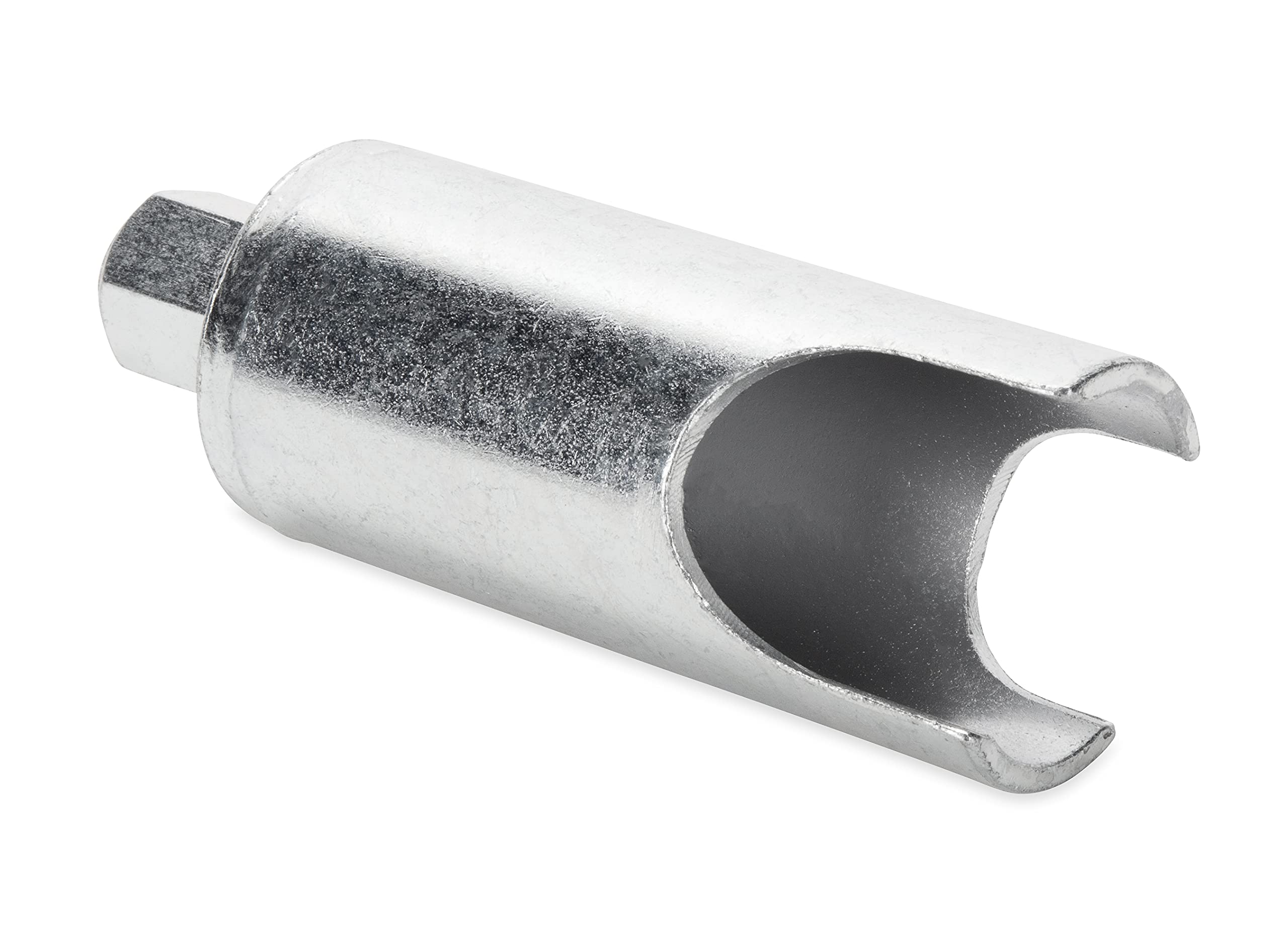 Camco Universal Temperature and Pressure Valve Remover, Zinc Plated, One Size, Silver, Model 10552