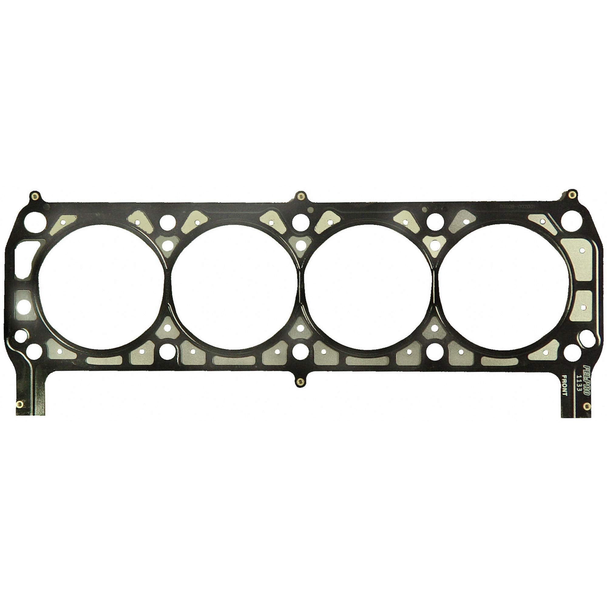 Fel-Pro 1133 Head Gasket