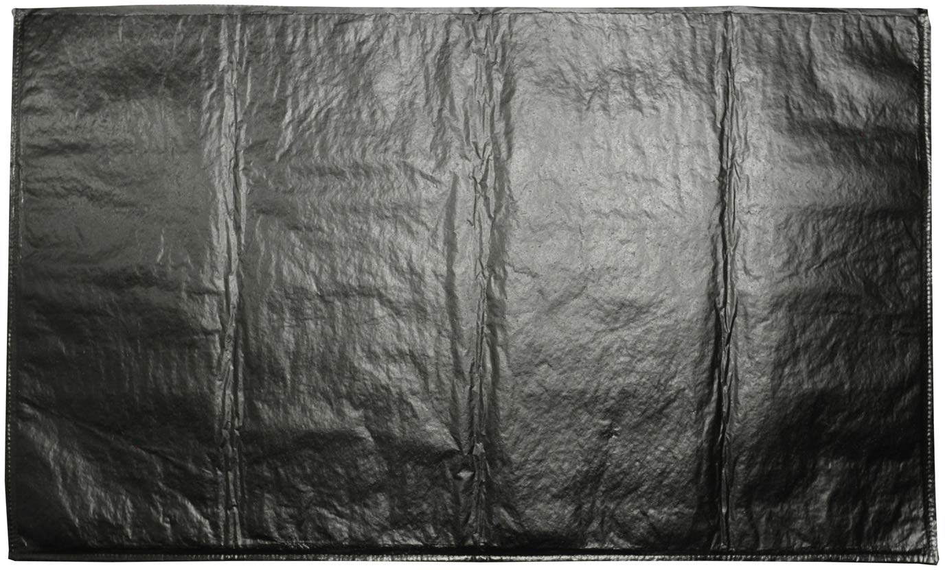 Design Engineering 010752 29 X 48 Protective Absorbent Oil Rug
