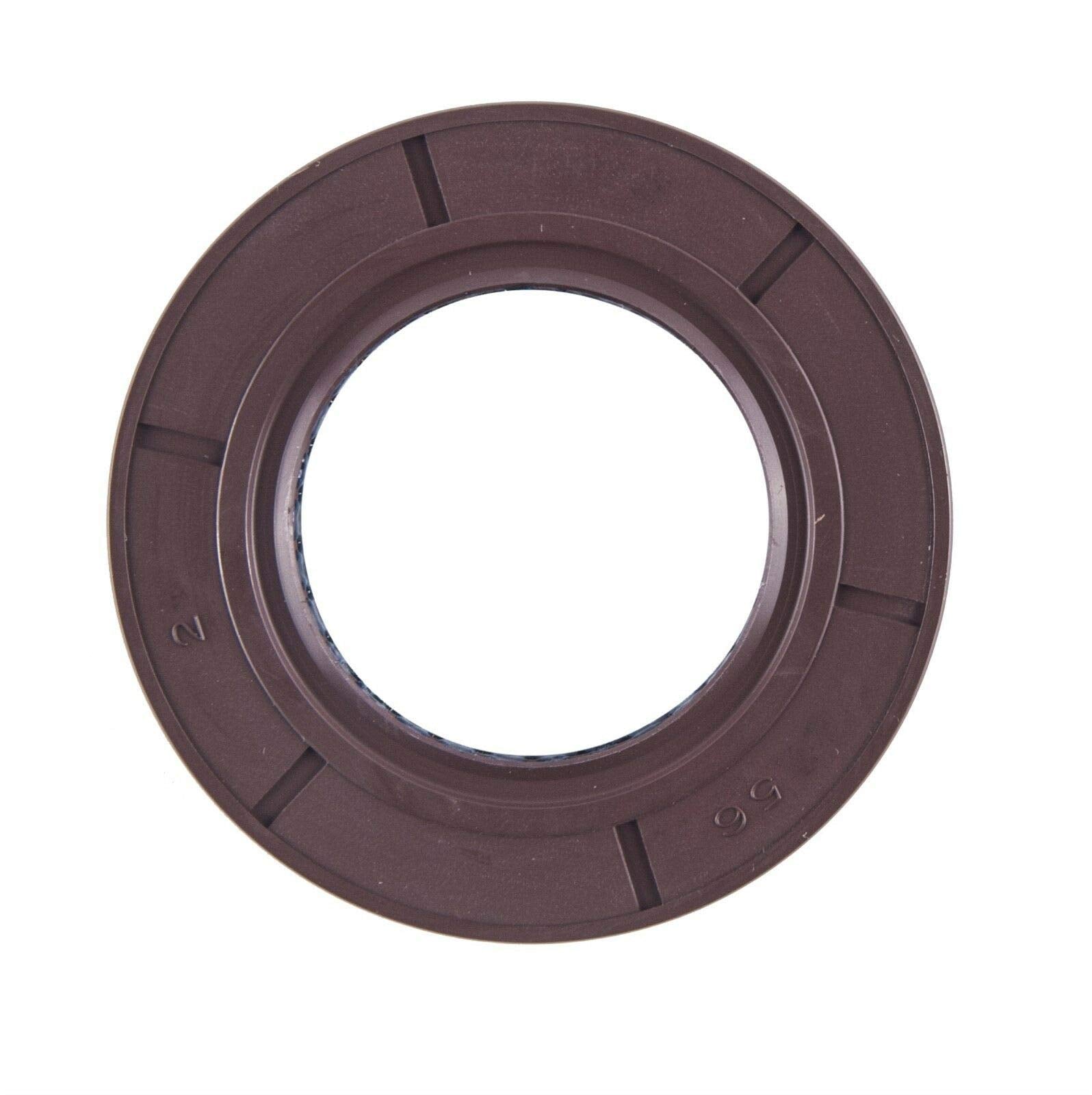 East Lake Axle Replacement For Rear Differential Bearing & Seal Kit Polaris Sportsman 550/850 2009 Only