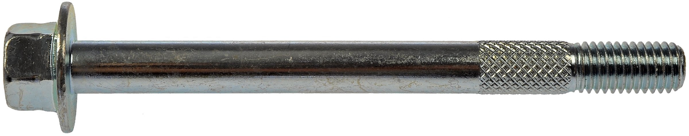 Dorman 72181 Starter Mounting Bolt, Type 1 Long, M10-1.5 X 113Mm, Gm 2,2.5,3.4 L Universal Fit