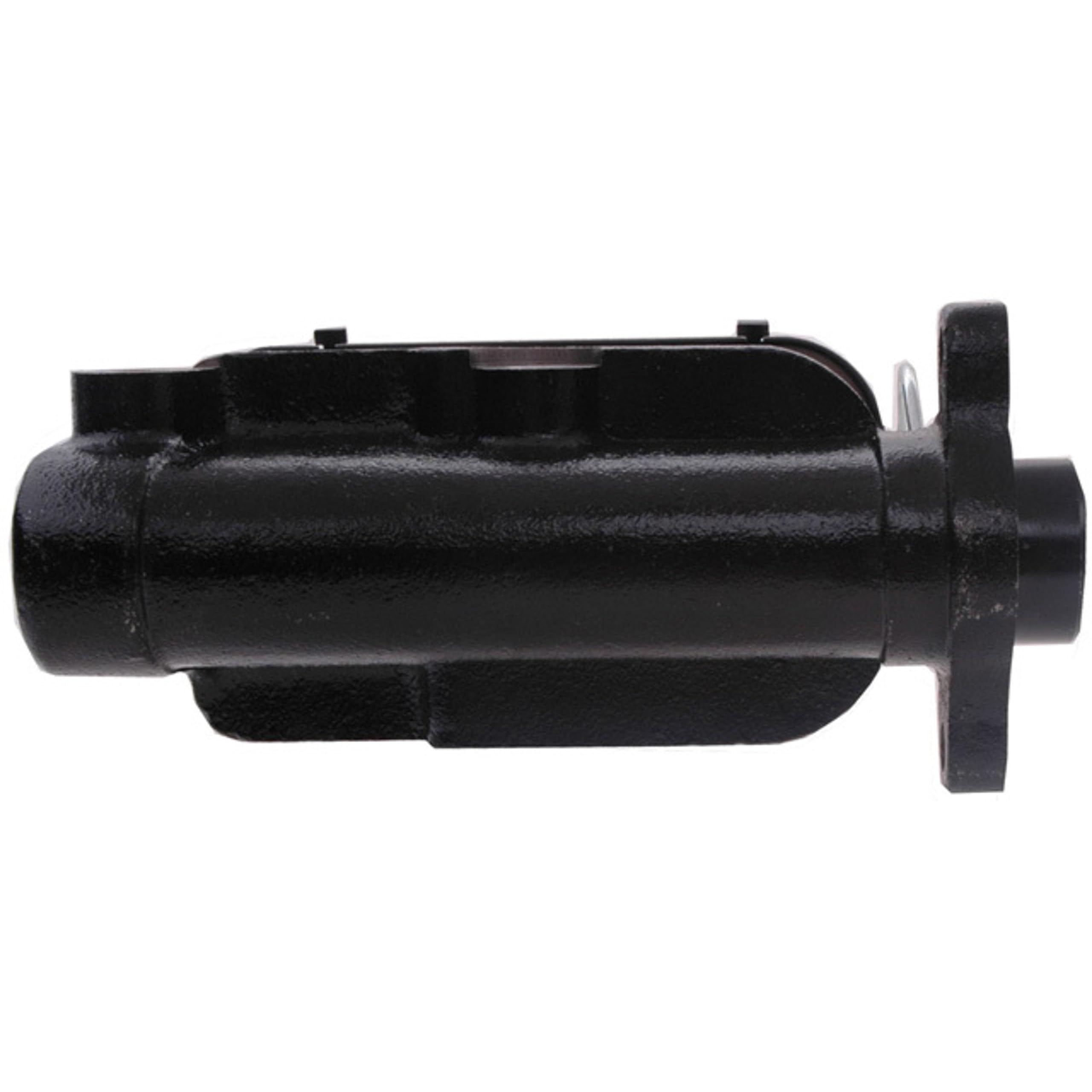 ACDelco Professional 18M230 Brake Master Cylinder Assembly