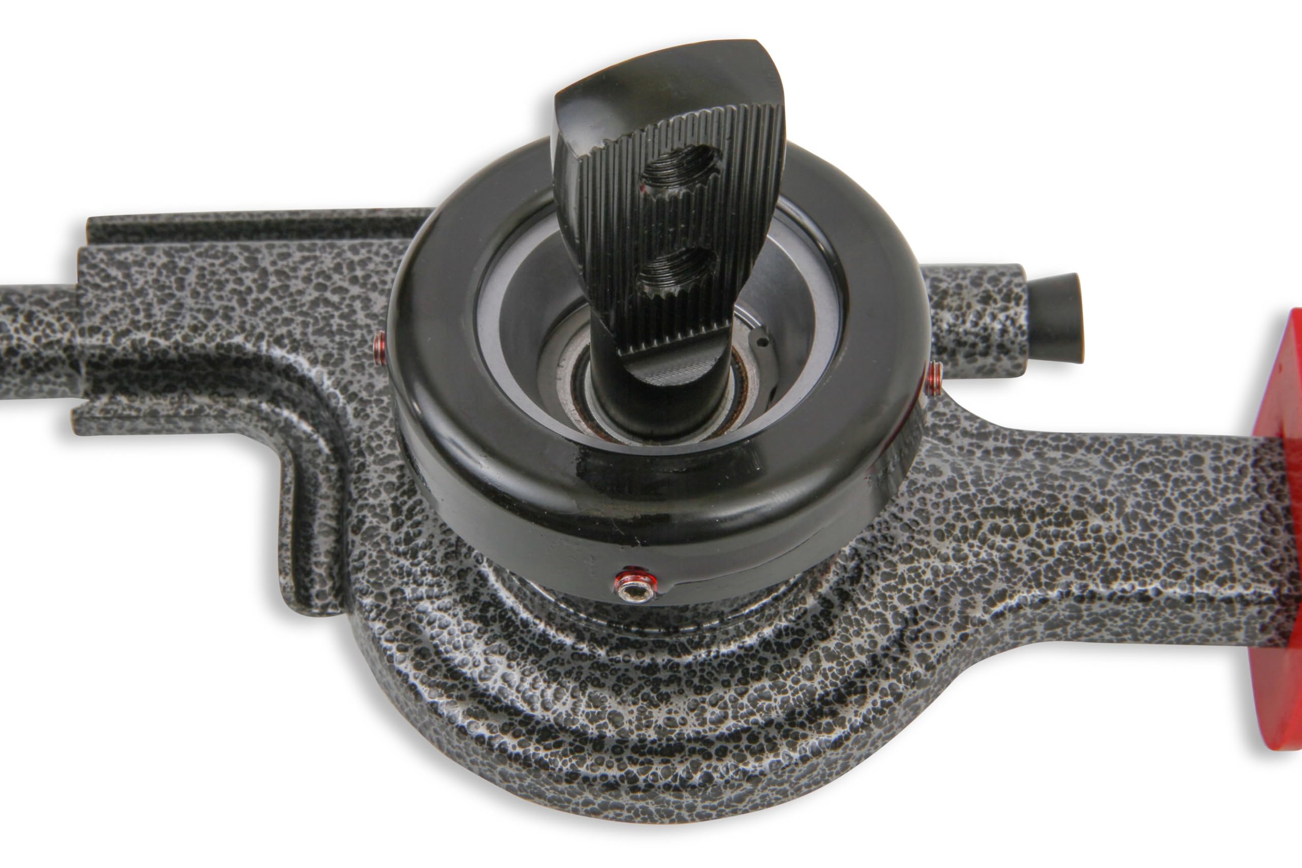 Hurst 3910201 Competition/Plus Manual Shifter