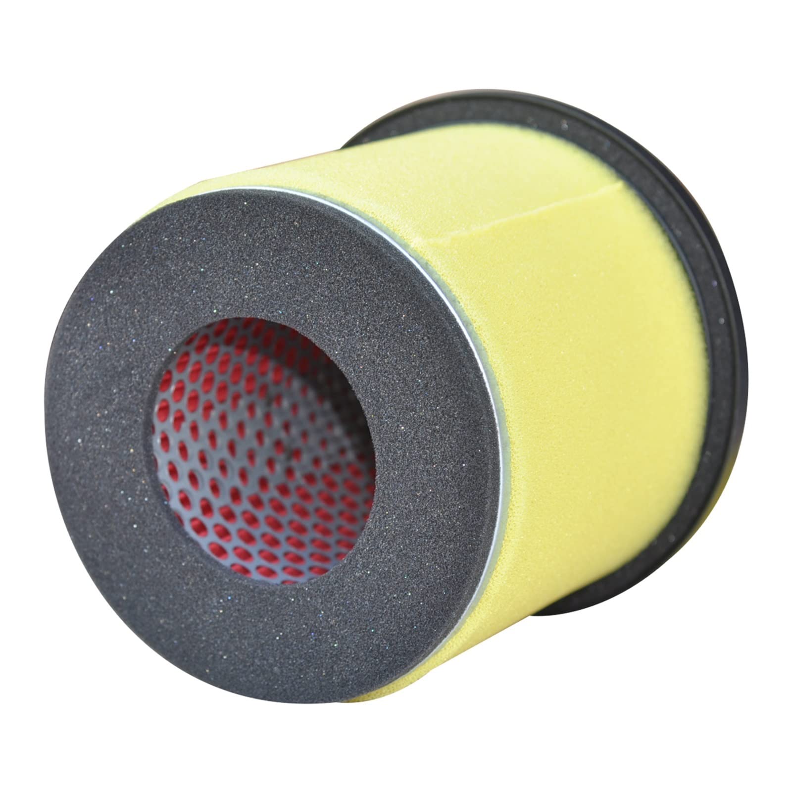 Rarelemon Motorcycle Air Filter Intake Cleaner Compatible With Suzuki King Quad 500 750 700 450 Lta500 2011-2022 Lta750 Lt-A750