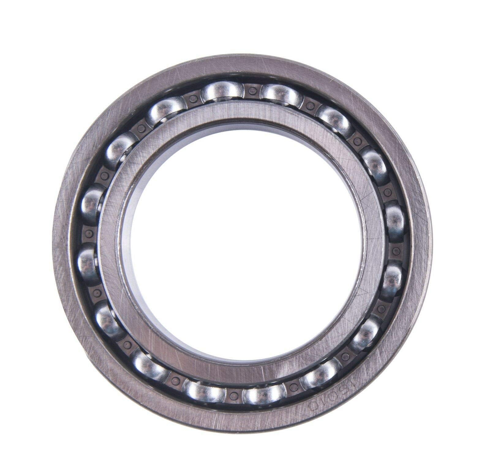 East Lake Axle Replacement For Rear Differential Bearing & Seal Kit Polaris Sportsman 550/850 2009 Only