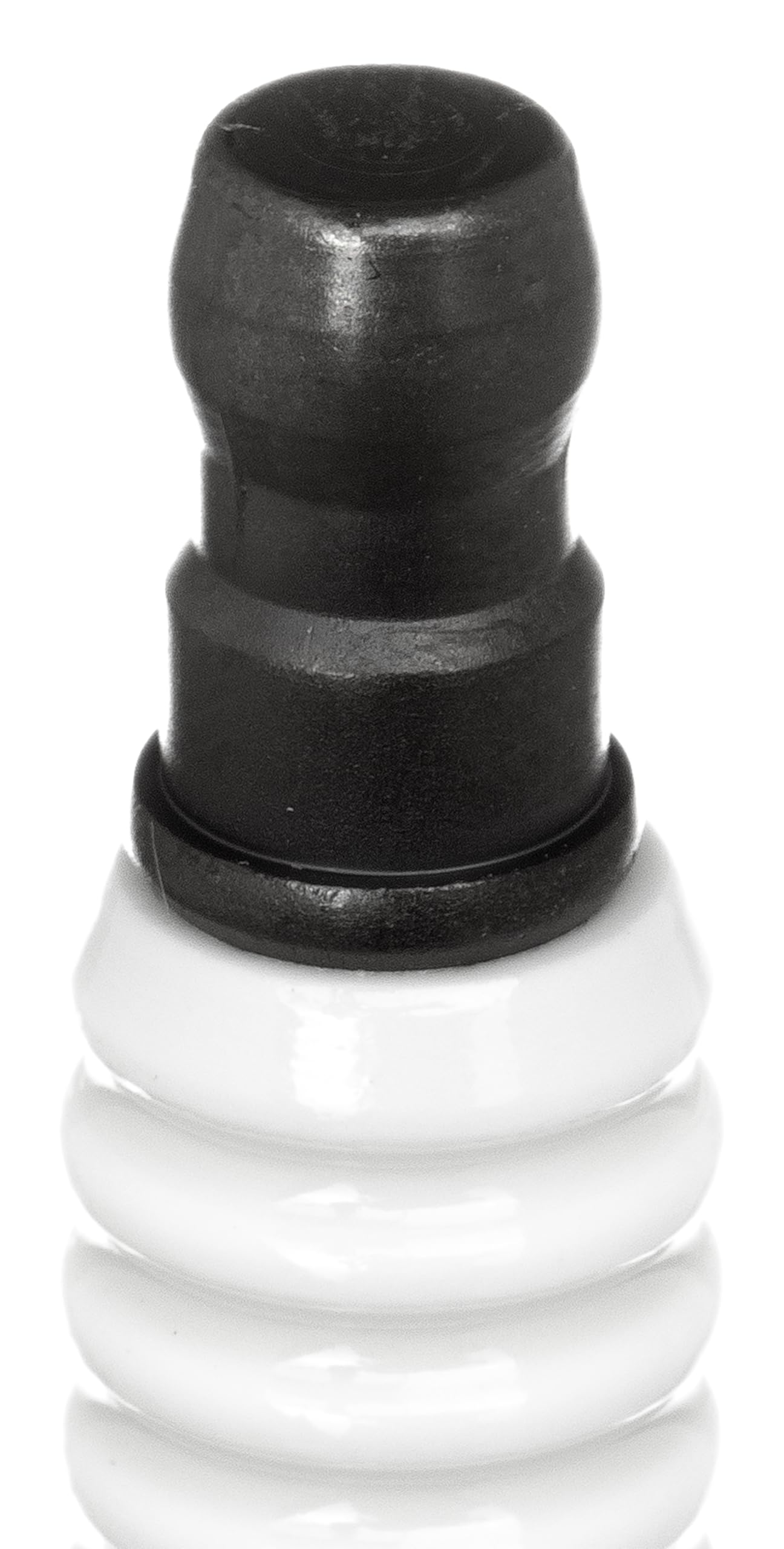 NGK Iridium IX Spark Plug CR8EIB-10, Pack of 1, One Size, Other Color