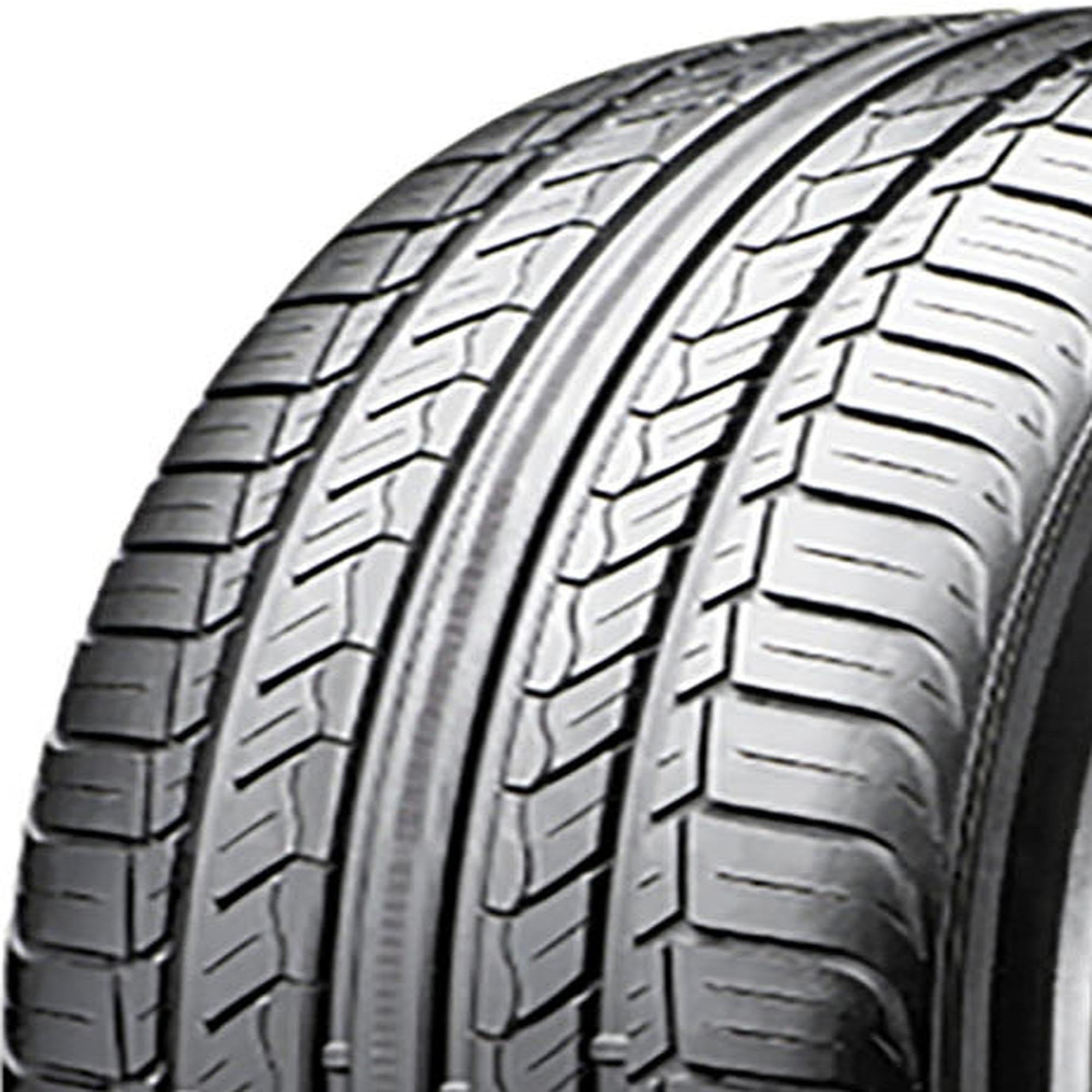 Summit Ultramax A/S All Season 175/70R13 82T Passenger Tire