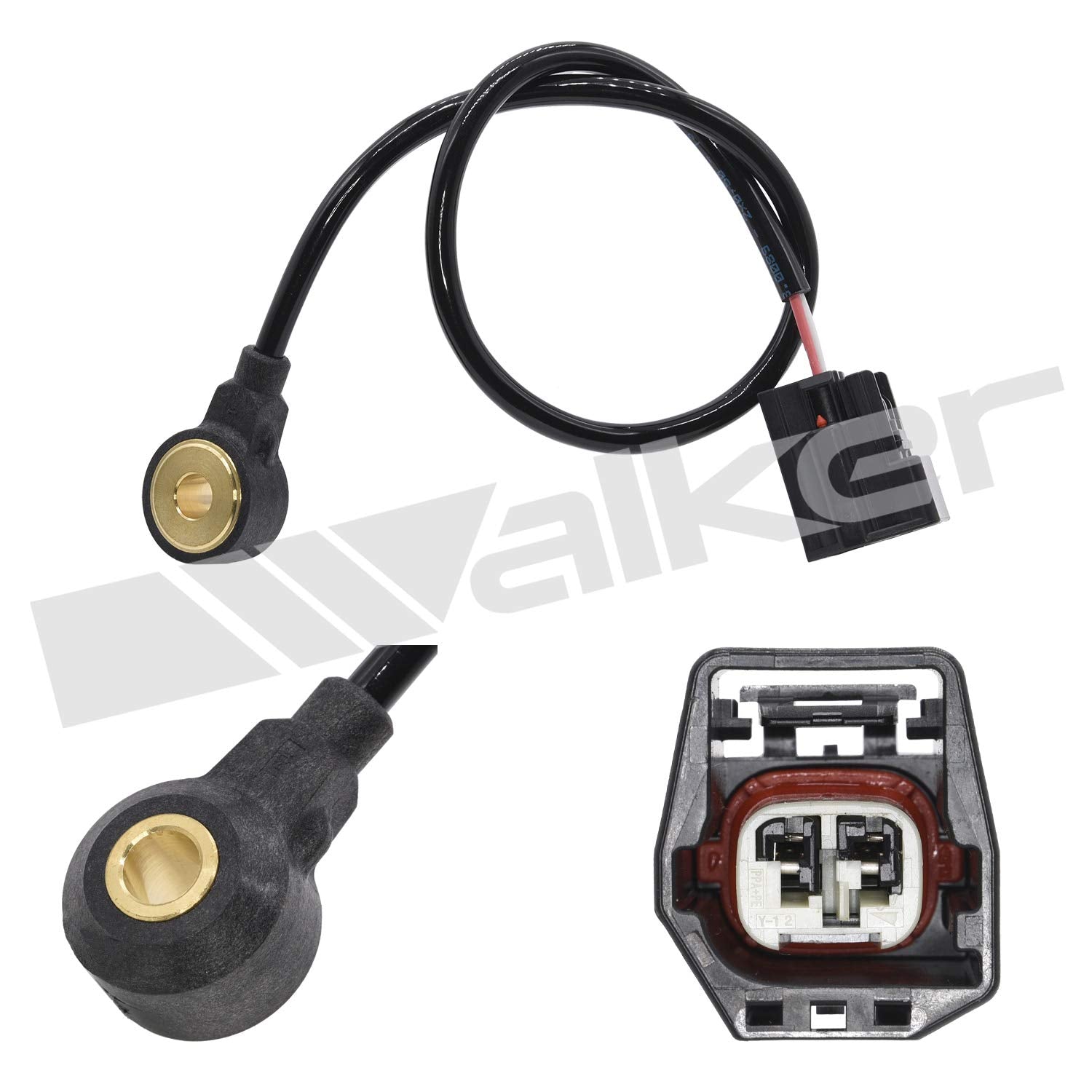 Walker Products 242-1098 Ignition Knock Sensor