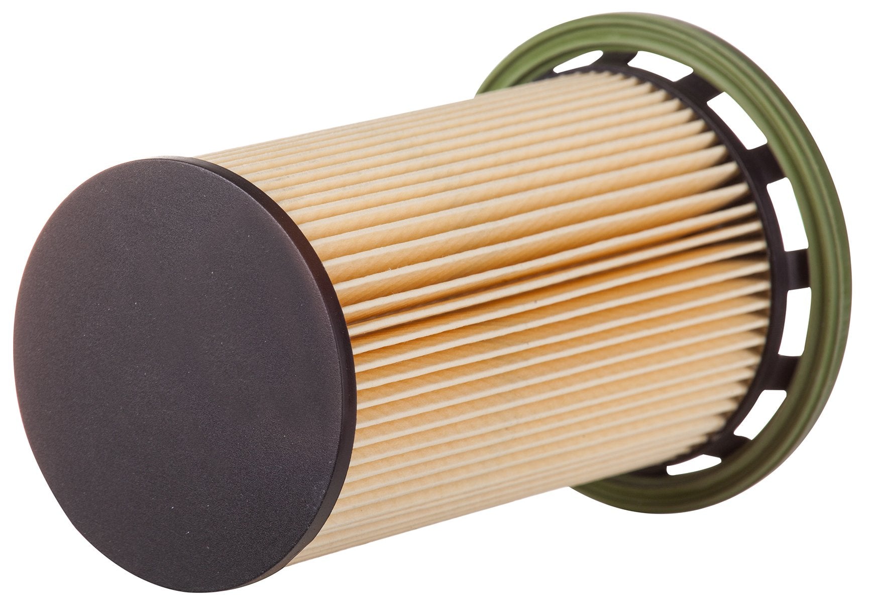 Pg Diesel Fuel Filter Df99057 | Fits 2014-12 Volkswagen Passat