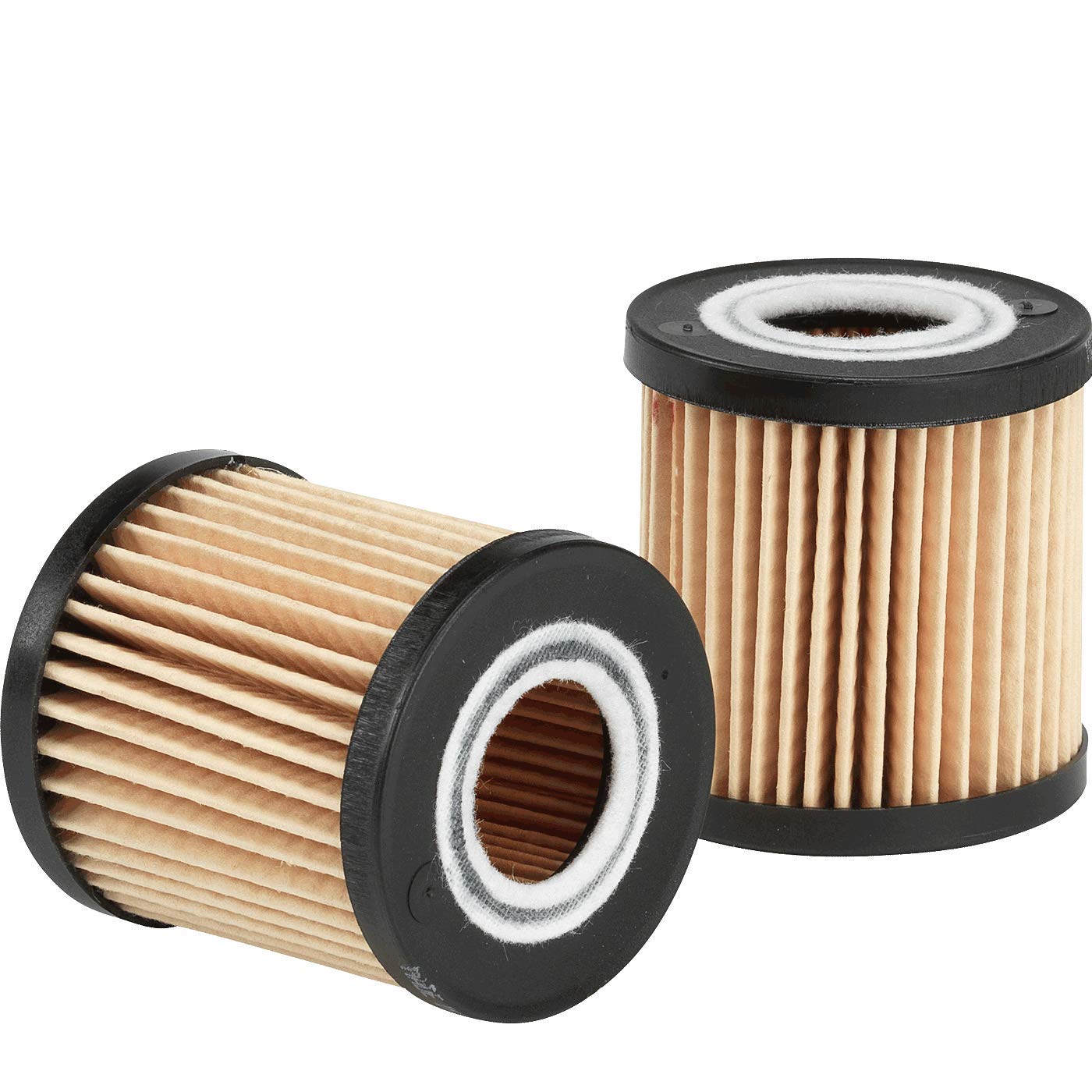 Bosch Automotive 3972 Premium FILTECH Oil Filter for Select Lexus ES350,GS200t,GS300 Toyota Camry,Highlander,RAV4,Sienna,Tacoma,