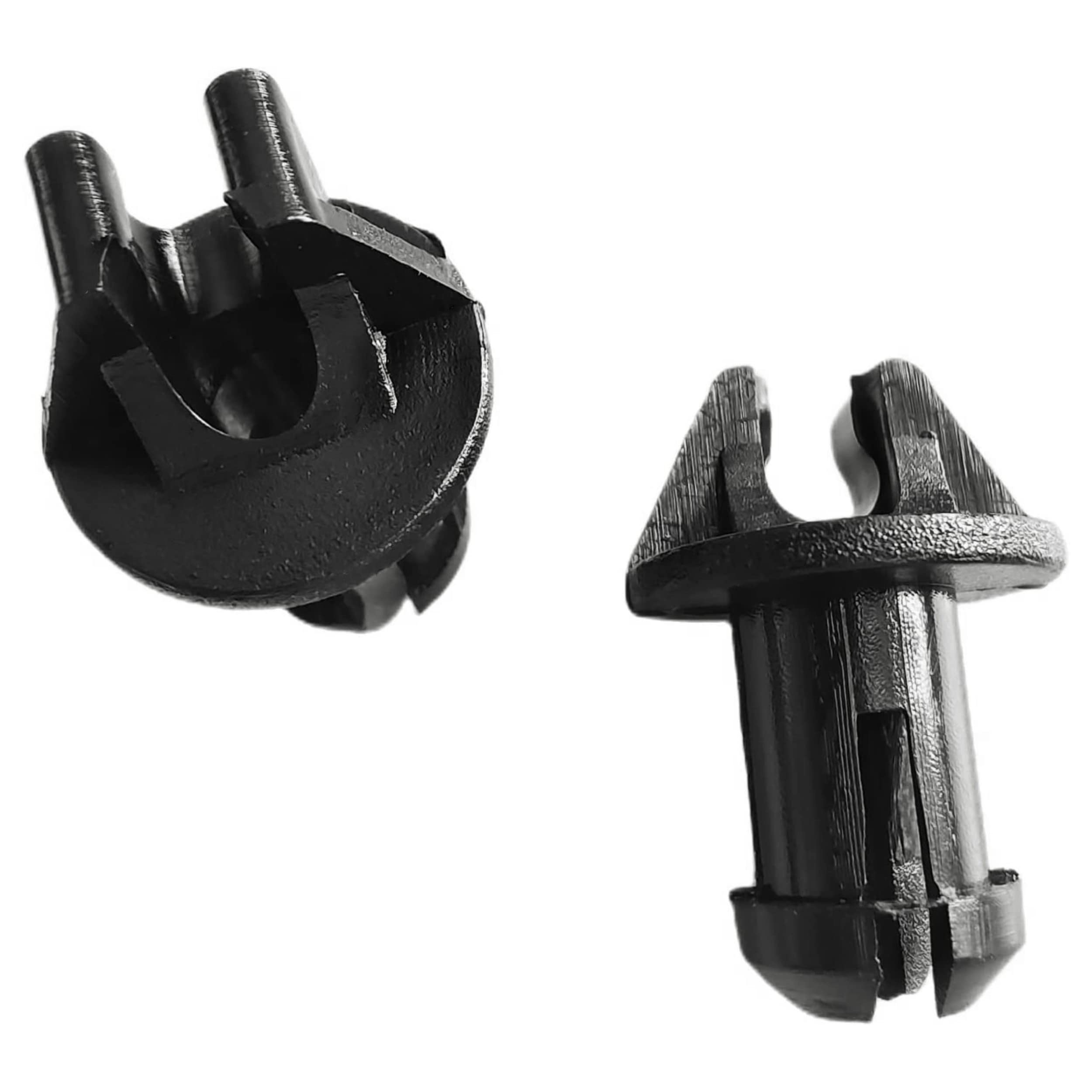 UANOFCN 932481 Throttle Lever Linkage Swivel Bushing for Mercury Outboards Jet Rigging and MerCruiser Drives Remote Control Anch