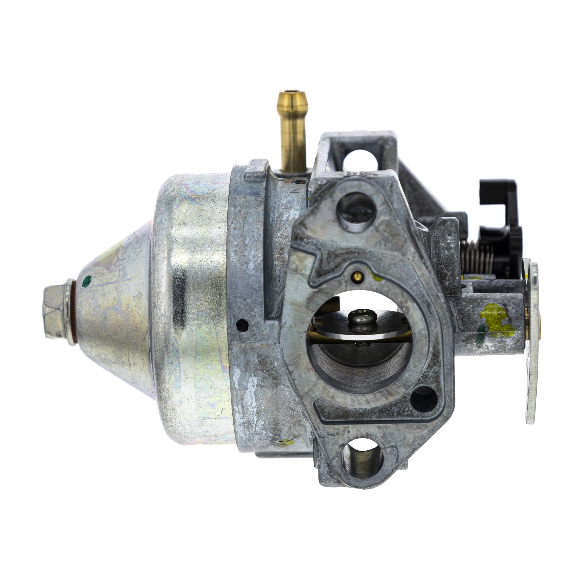 Honda Genuine 16100-Z0L-862 Carburetor Bb65A B Oem