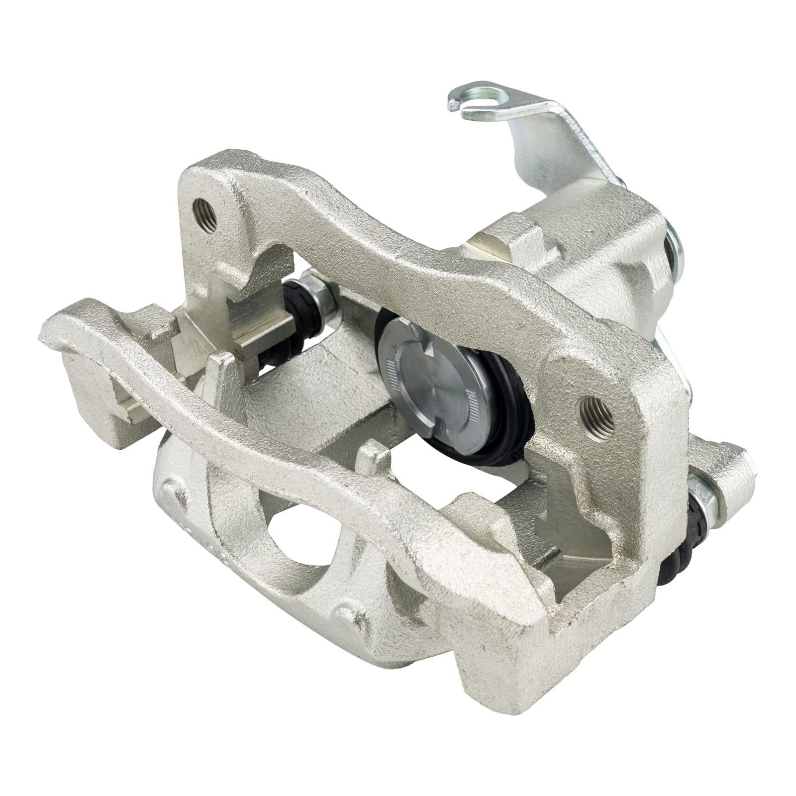 Kax Disc Brake Caliper Assembly Fit For Chrysler Town & Country 2008-2012, Dodge Grand Caravan 2008-2012, Volkswagen Routan 2009